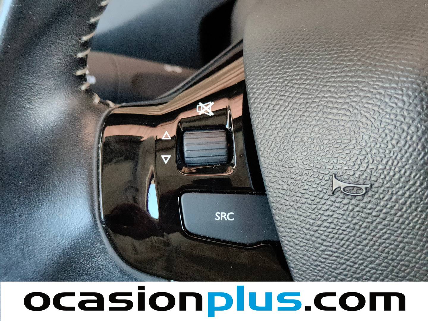 Peugeot 308 Peugeot 308 PureTech 130 S&S Style (130 CV) de segunda mano