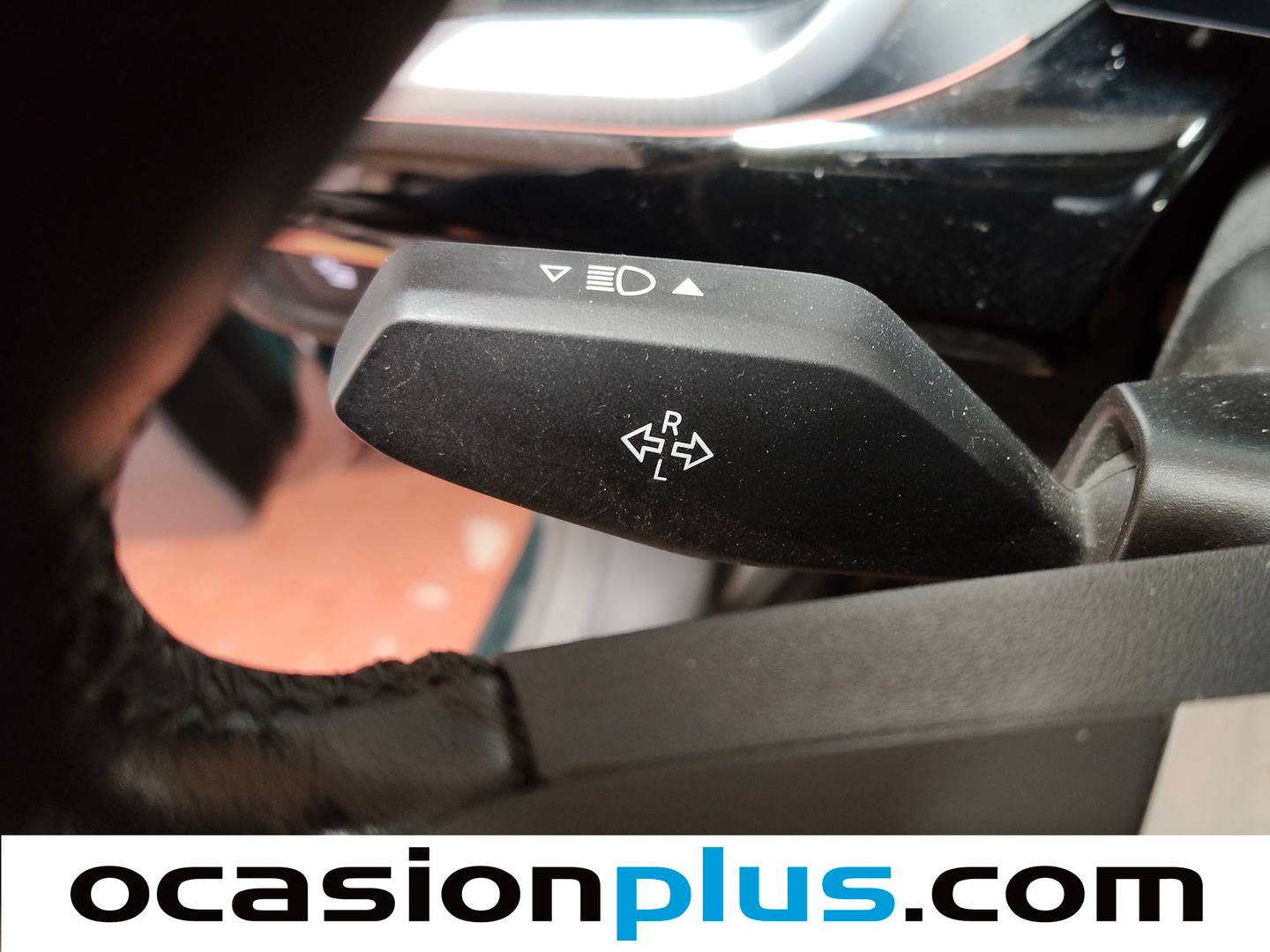 BMW X1 BMW X1 sDrive18d (150 CV) al mejor precio