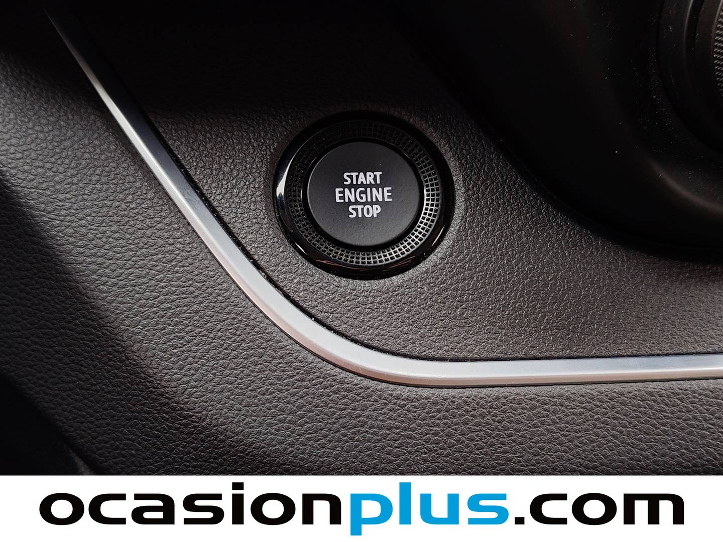 Foto Renault Trafic Renault Trafic Equilibre Energy Blue dCi (150 CV) 8 Plazas