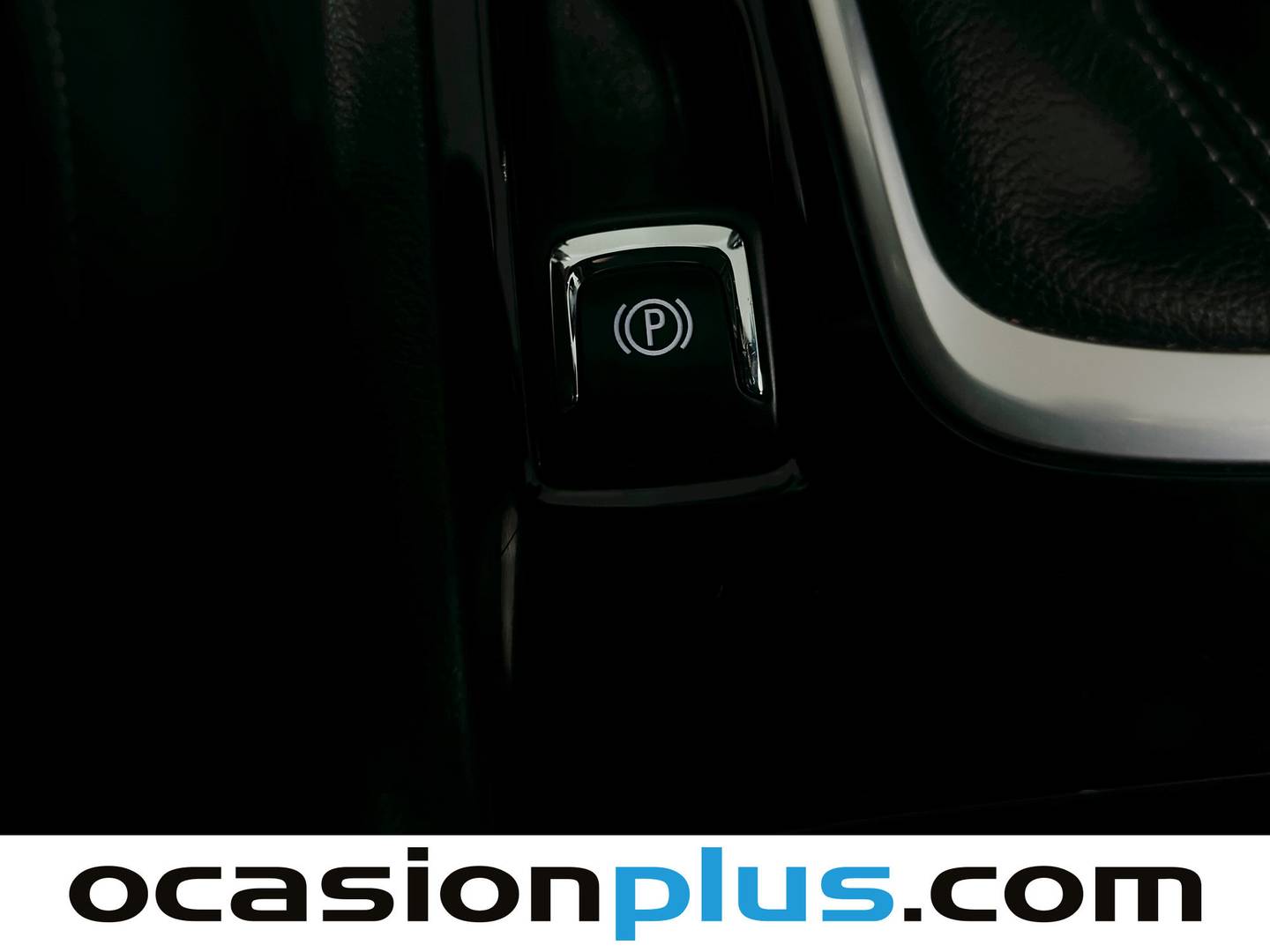 Opel Insignia Opel Insignia 2.0 D DVH GS Line (174 CV) manual