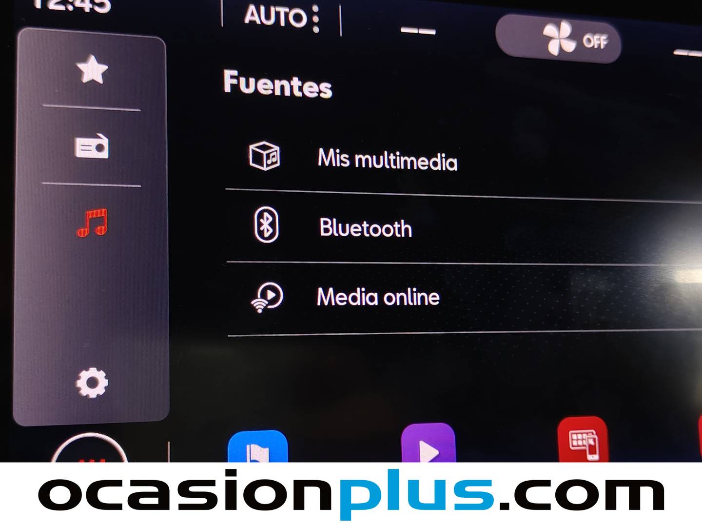 Seat León Seat León ST ST 2.0 TDI S&S FR Go XL DSG (150 CV) de segunda mano