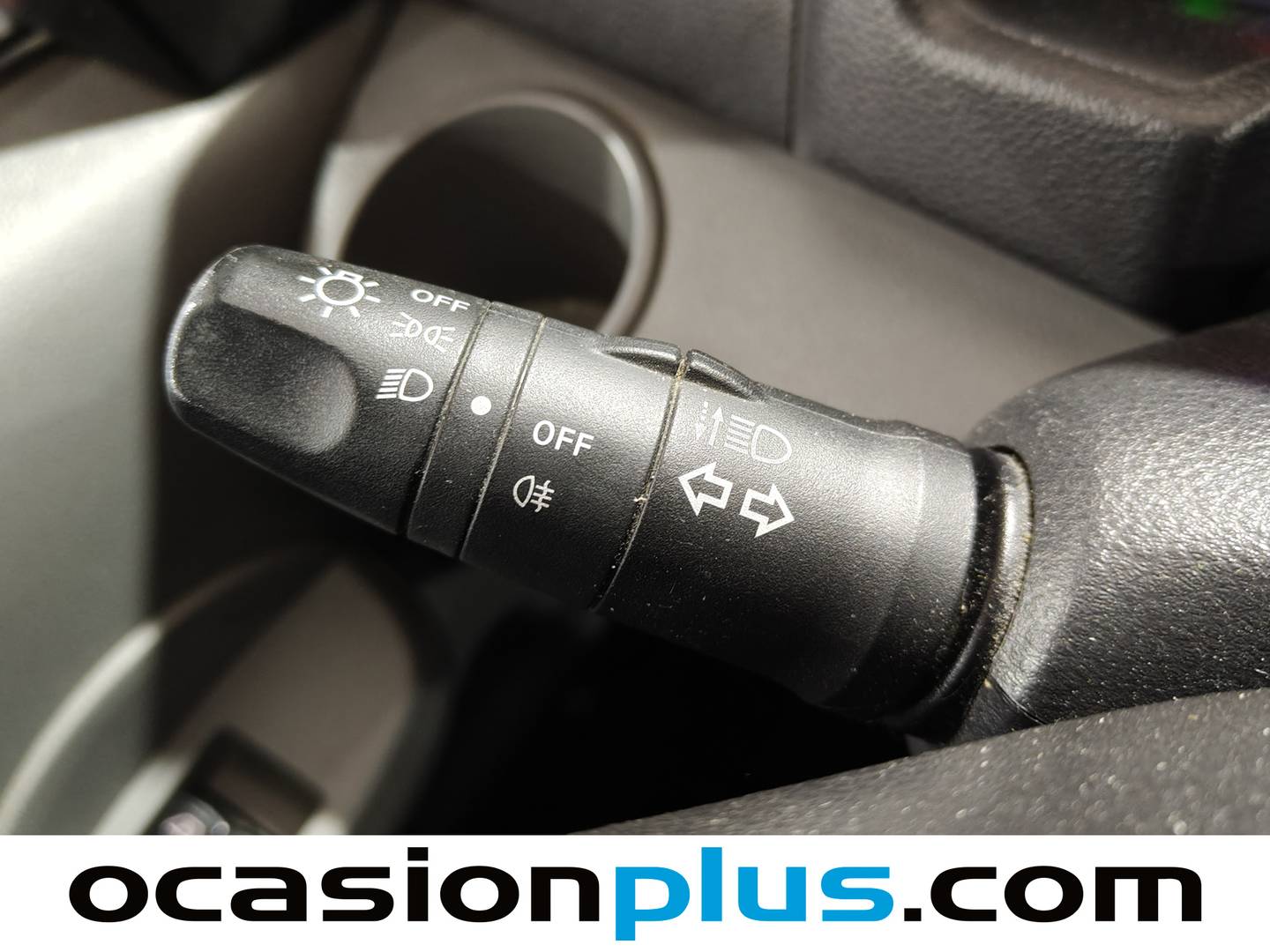 Nissan NV200 NISSAN NV200 1.5dCi 66kW (90CV) 2018