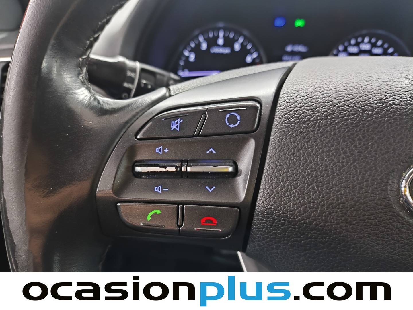 Foto Hyundai i30 Hyundai i30 1.0 TGDI Essence (120 CV)