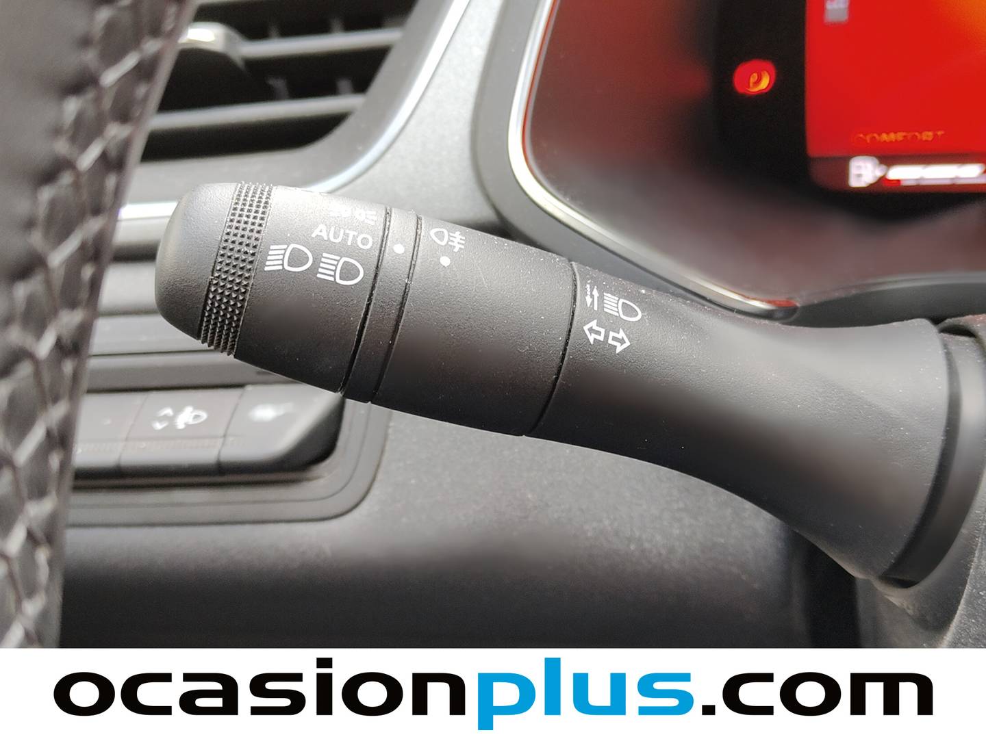 Renault Symbioz Renault Symbioz Techno mildhybrid (140 CV) de ocasión