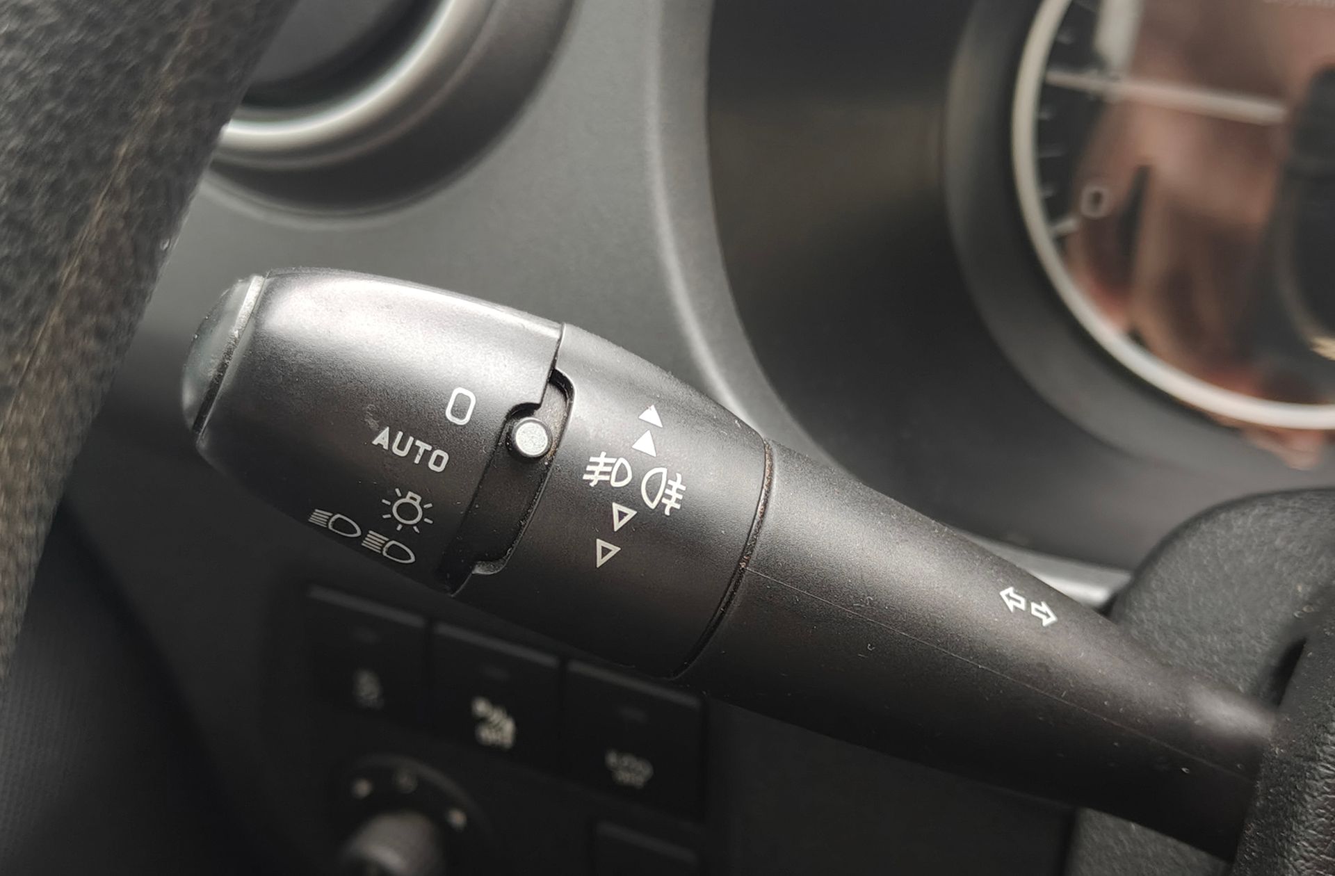 Peugeot Partner Tepee Combi 1.2 PureTech Adventure Edition - foto 23