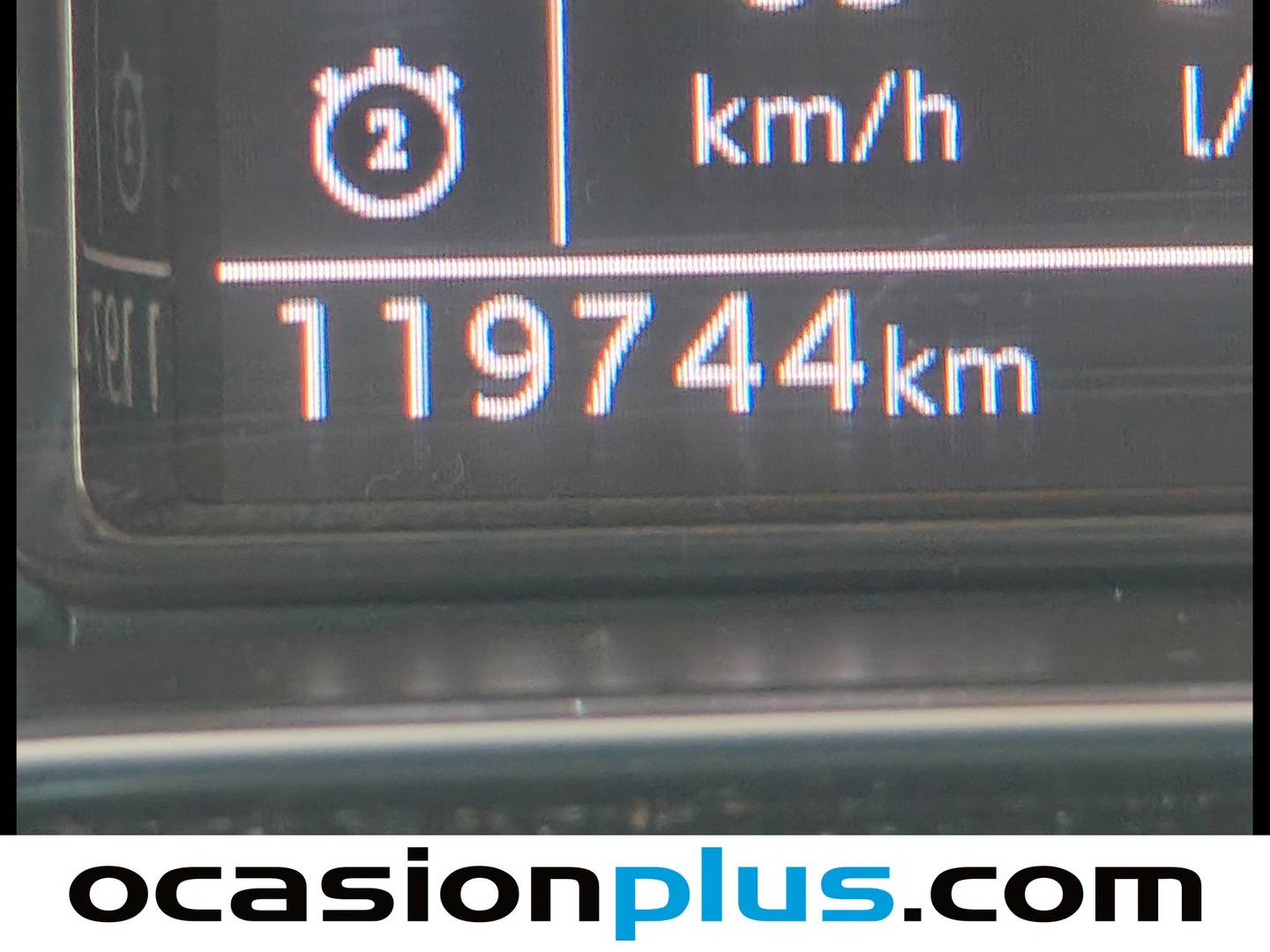 Citroën Berlingo Citroën Berlingo BlueHDi 100 S&S Talla M Feel (102 CV) de ocasión