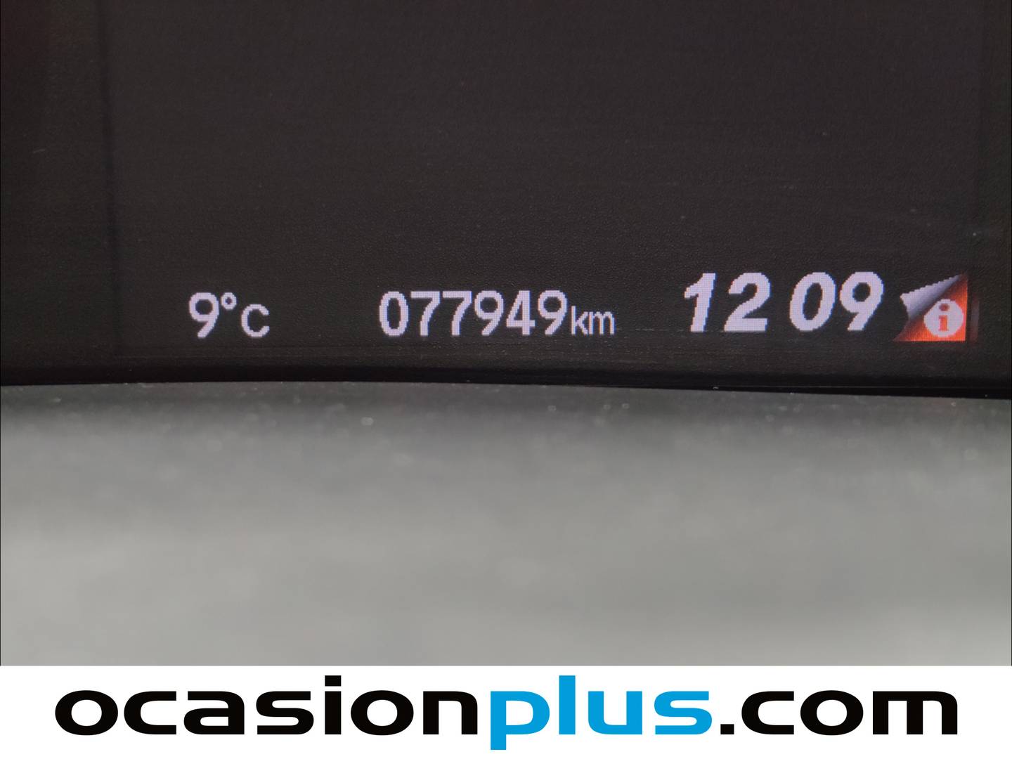 Foto Honda Civic Honda Civic 1.8 I-VTEC Sport Auto (142 CV)