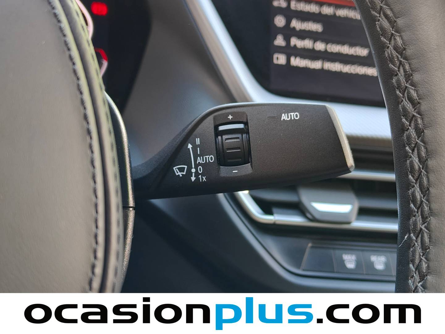 BMW Serie 2 BMW Serie 2 220i Gran Coupe (178 CV) Pack M km 0