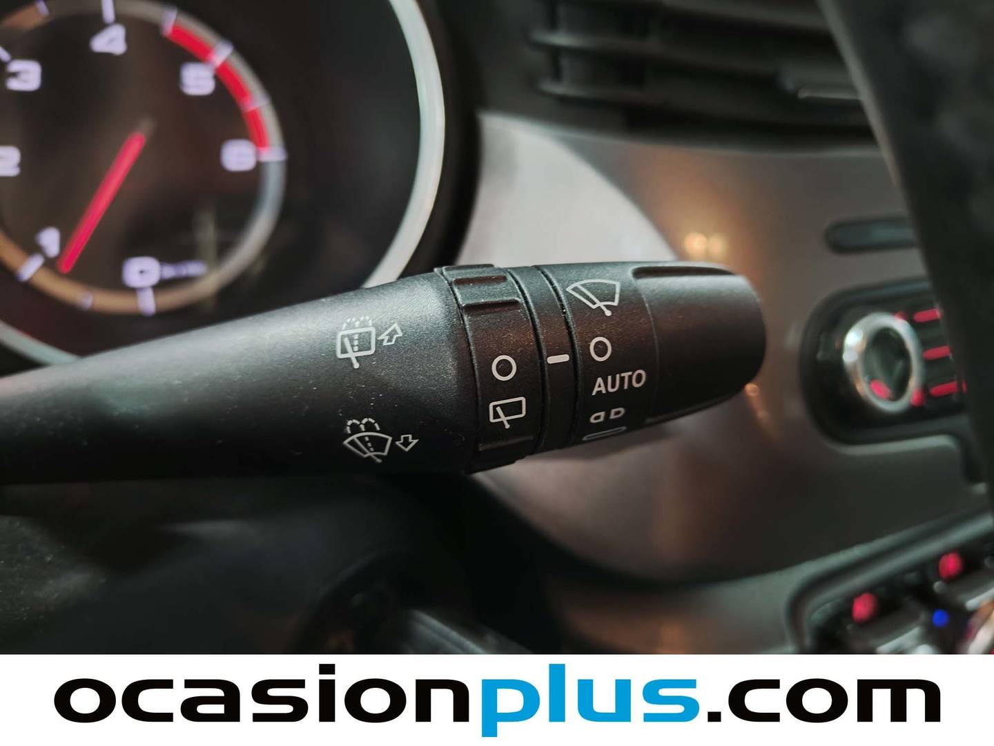 Alfa Romeo Giulietta Alfa Romeo Giulietta 2.0 JTDm Distinctive TCT (170 CV) seminuevo