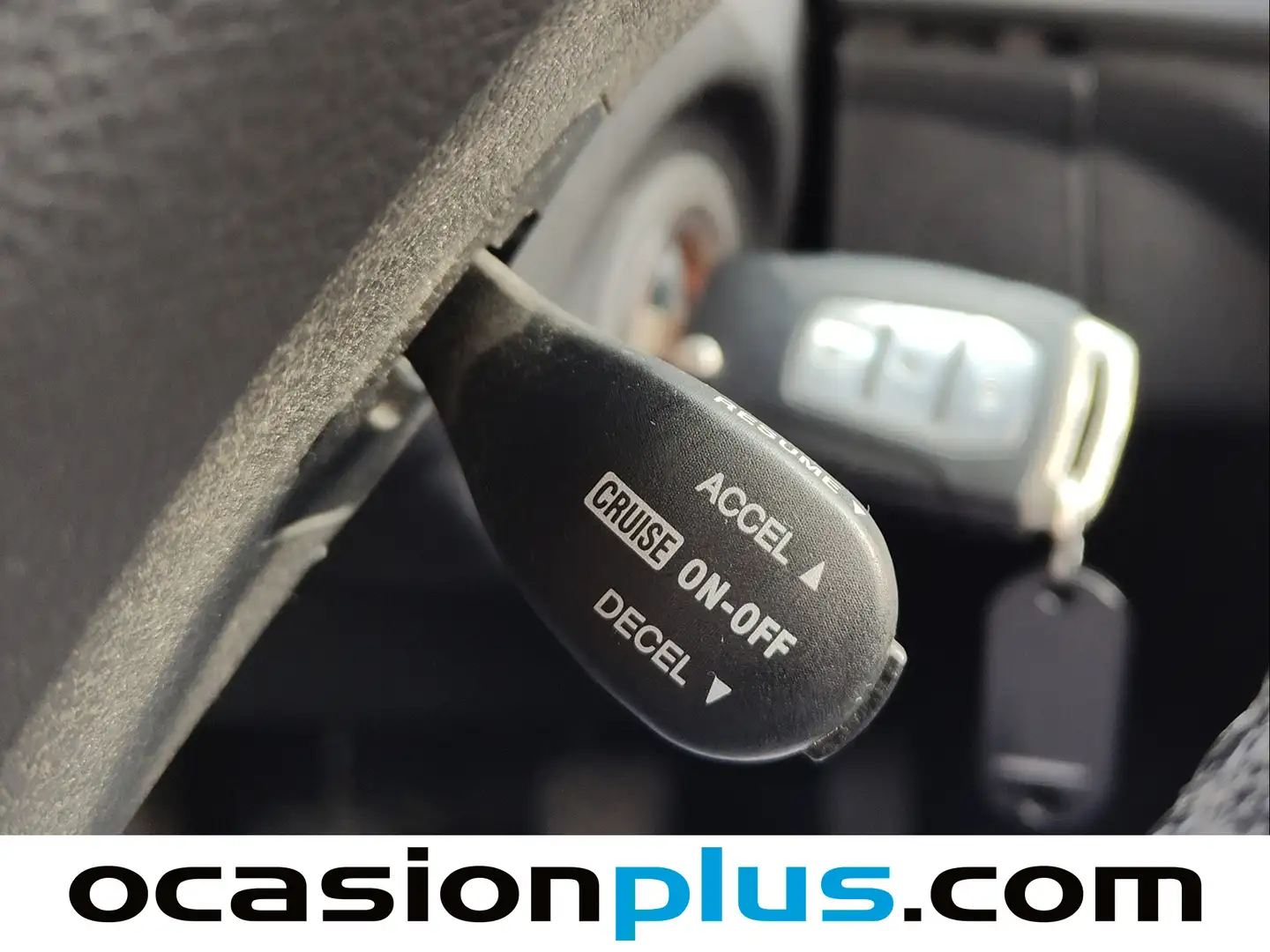 Foto SsangYong Korando SsangYong Korando D22T Premium 4x2 (178 CV)