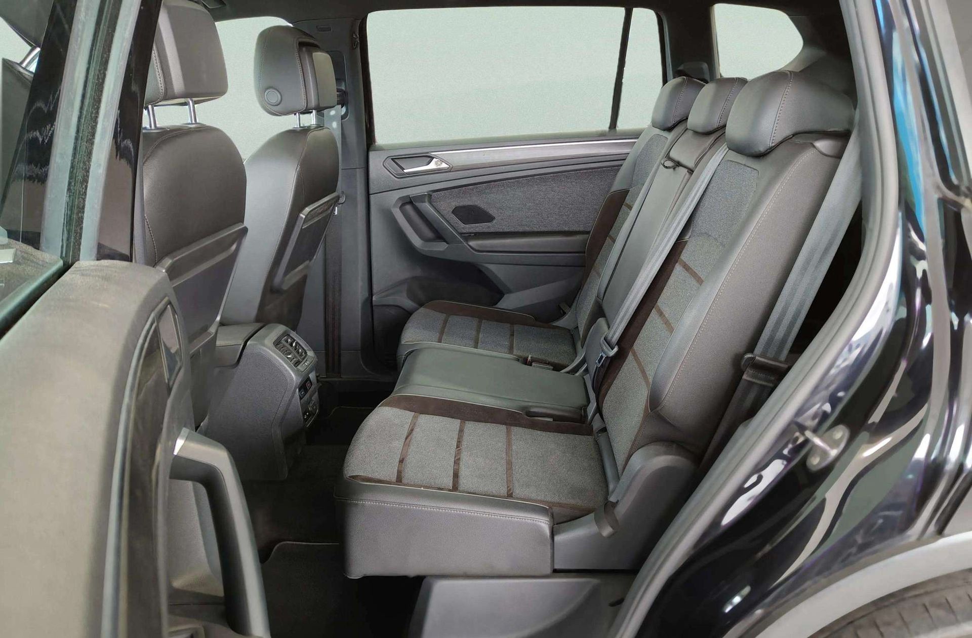 SEAT Tarraco 2.0 TDI Xcellence 4Drive DSG 7 plazas - foto 19