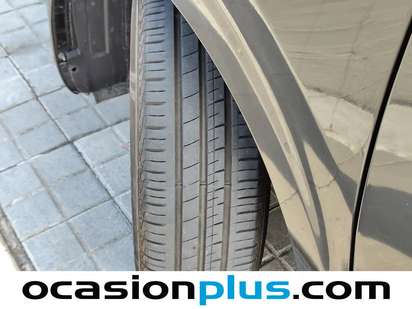 Foto KIA Picanto Kia Picanto 1.0 DPi Concept  (67 CV)