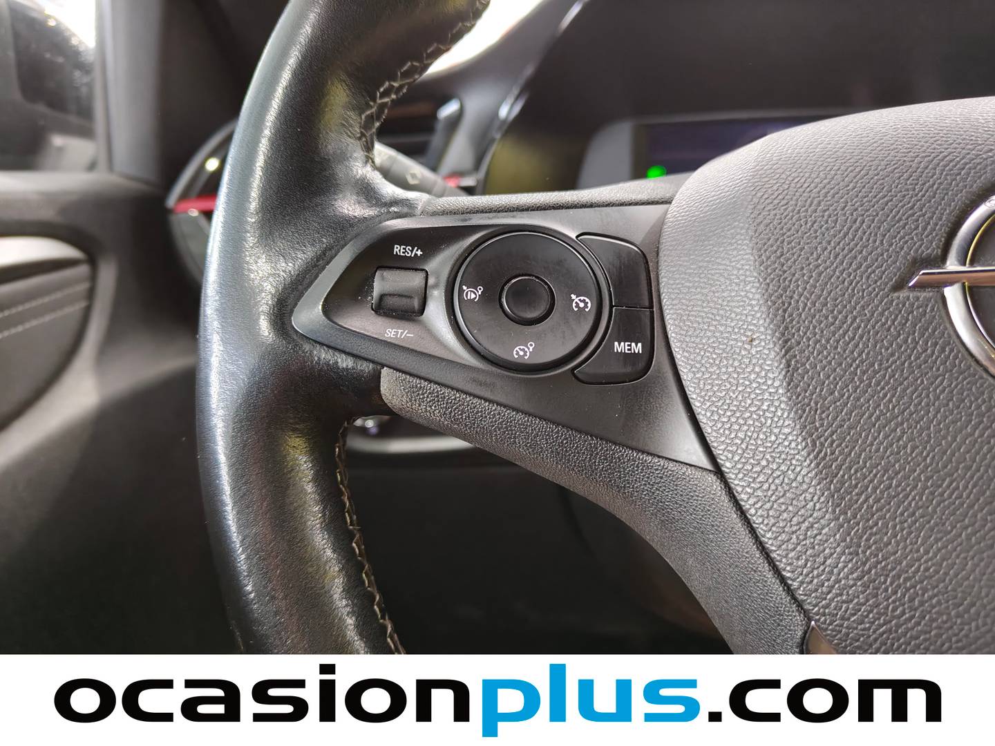 Opel Corsa Opel Corsa 1.2 Turbo XHL GS-Line (100 CV) km 0