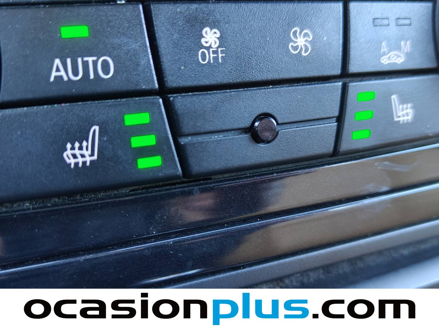 Foto BMW X1 BMW X1 sDrive20d EfficientDynamics Edition (163 CV)