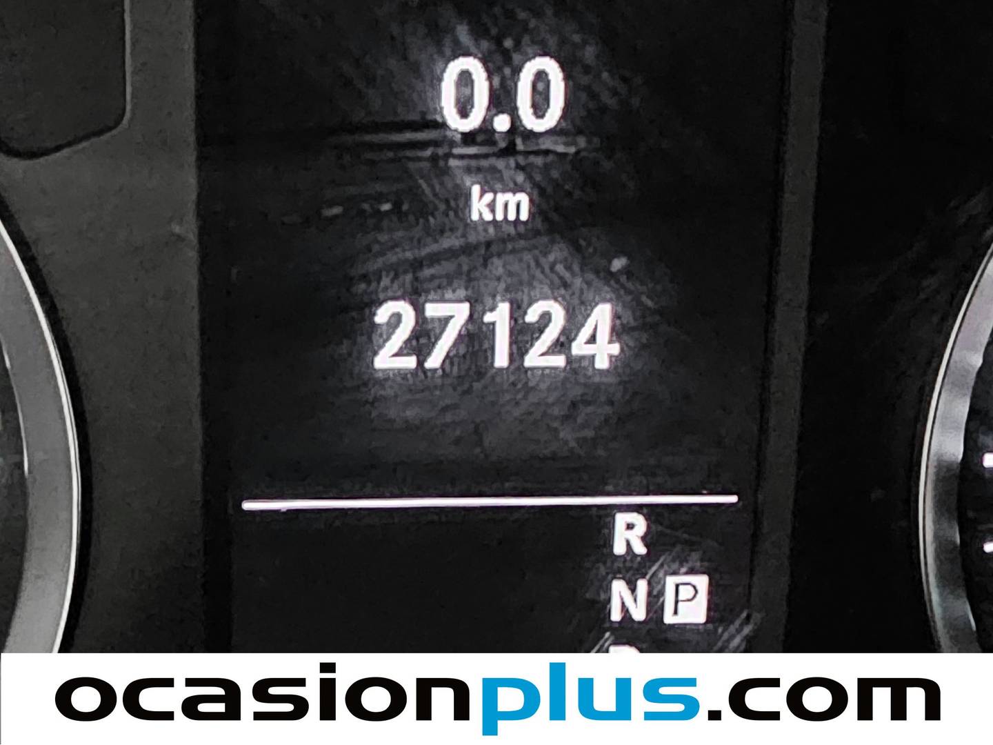 Mercedes Vito Mercedes-Benz Vito 114 CDI Tourer Pro Larga AT (136 CV) 9 Plazas diésel