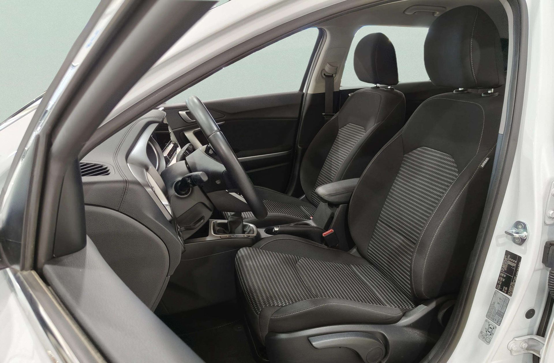 Kia Ceed 1.0 T-GDi Drive - foto 13