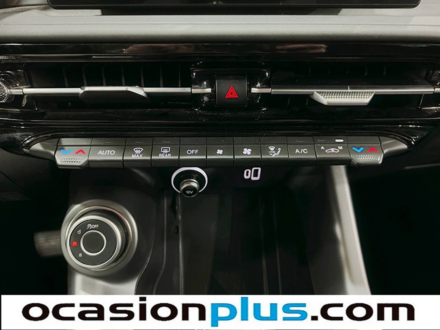 Foto Alfa Romeo Tonale Alfa Romeo Tonale 1.5 MHEV Sprint FWD (130 CV)