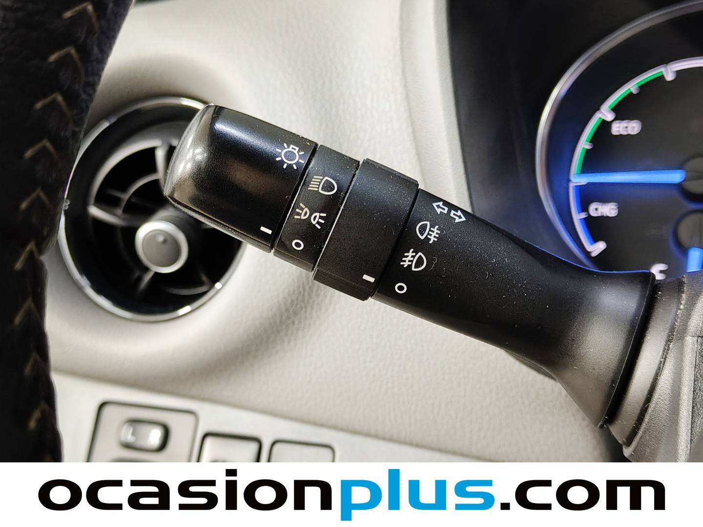 Foto Toyota Yaris Toyota Yaris 1.5 Hybrid Active (100 CV)