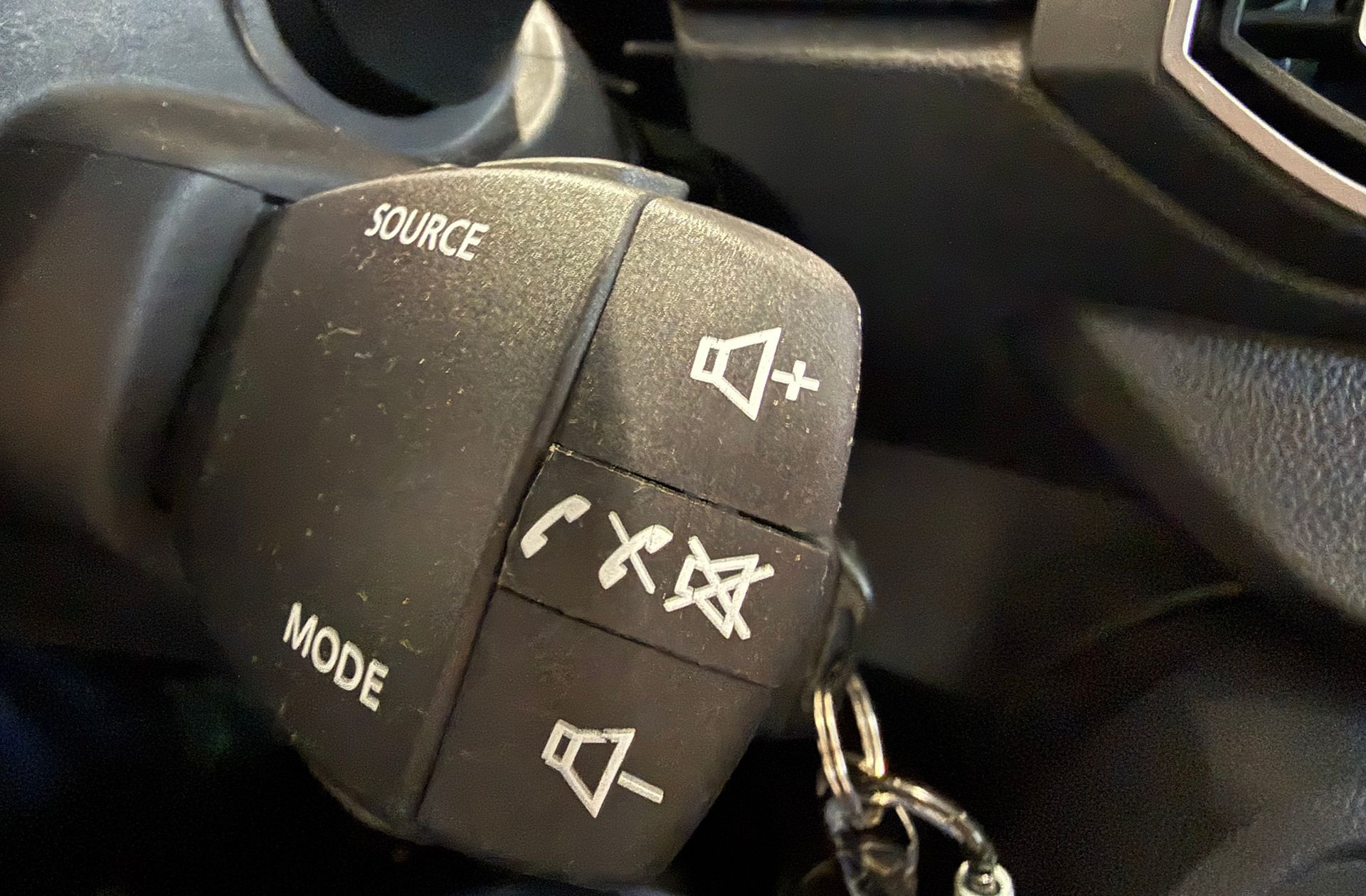 Dacia Jogger Expression TCe 7 plazas - foto 27