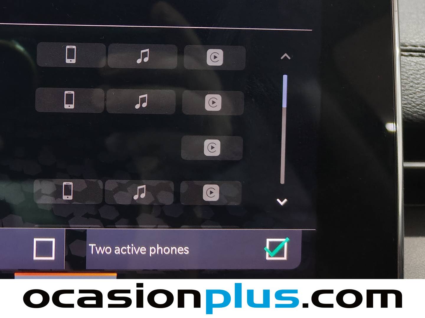 Foto Jeep Compass Jeep Compass 1.3 PHEV Limited AWD AT (190 CV)