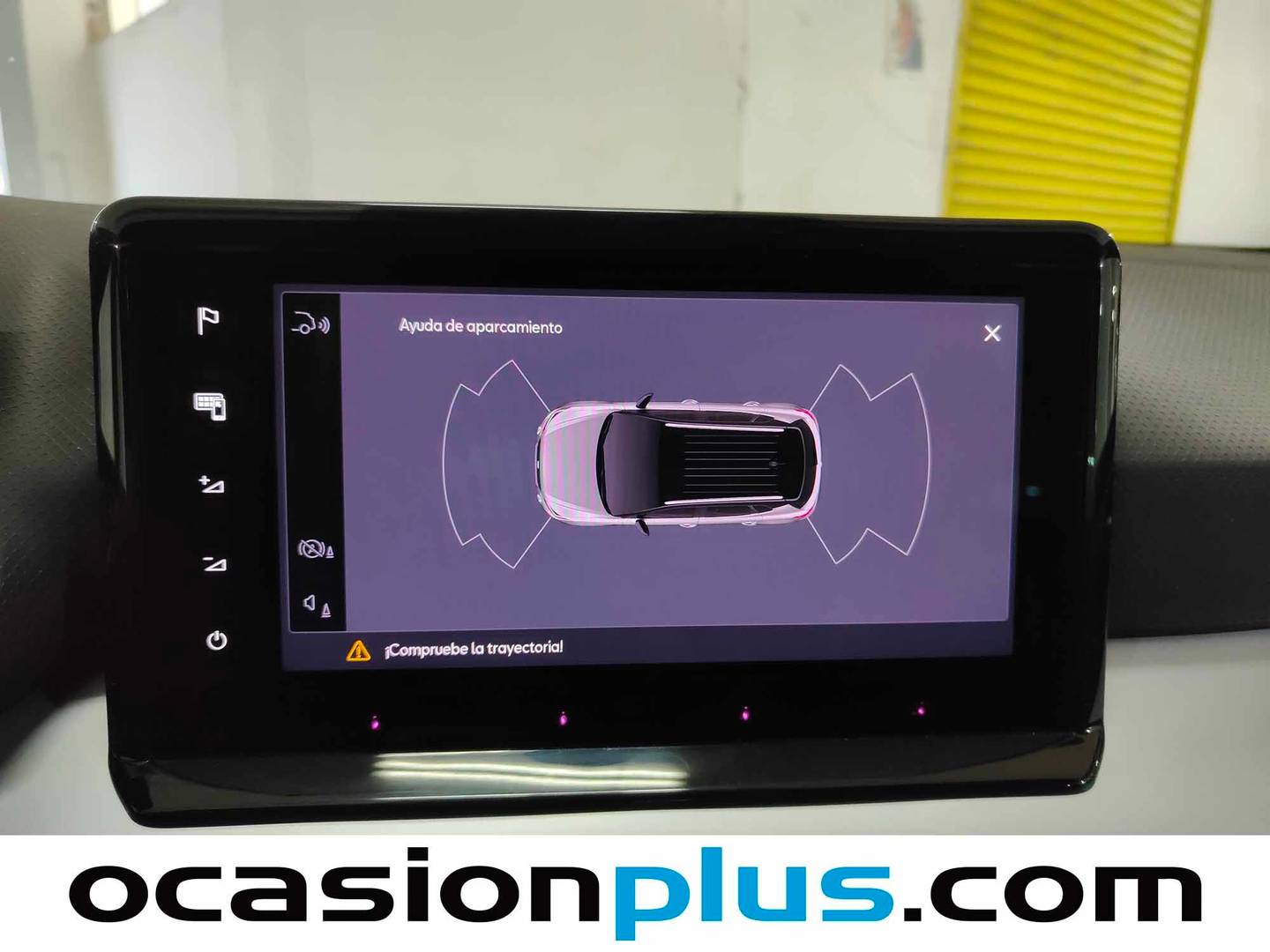 Foto Seat Arona SEAT Arona 1.5 TSI FR XL DSG (150 CV)