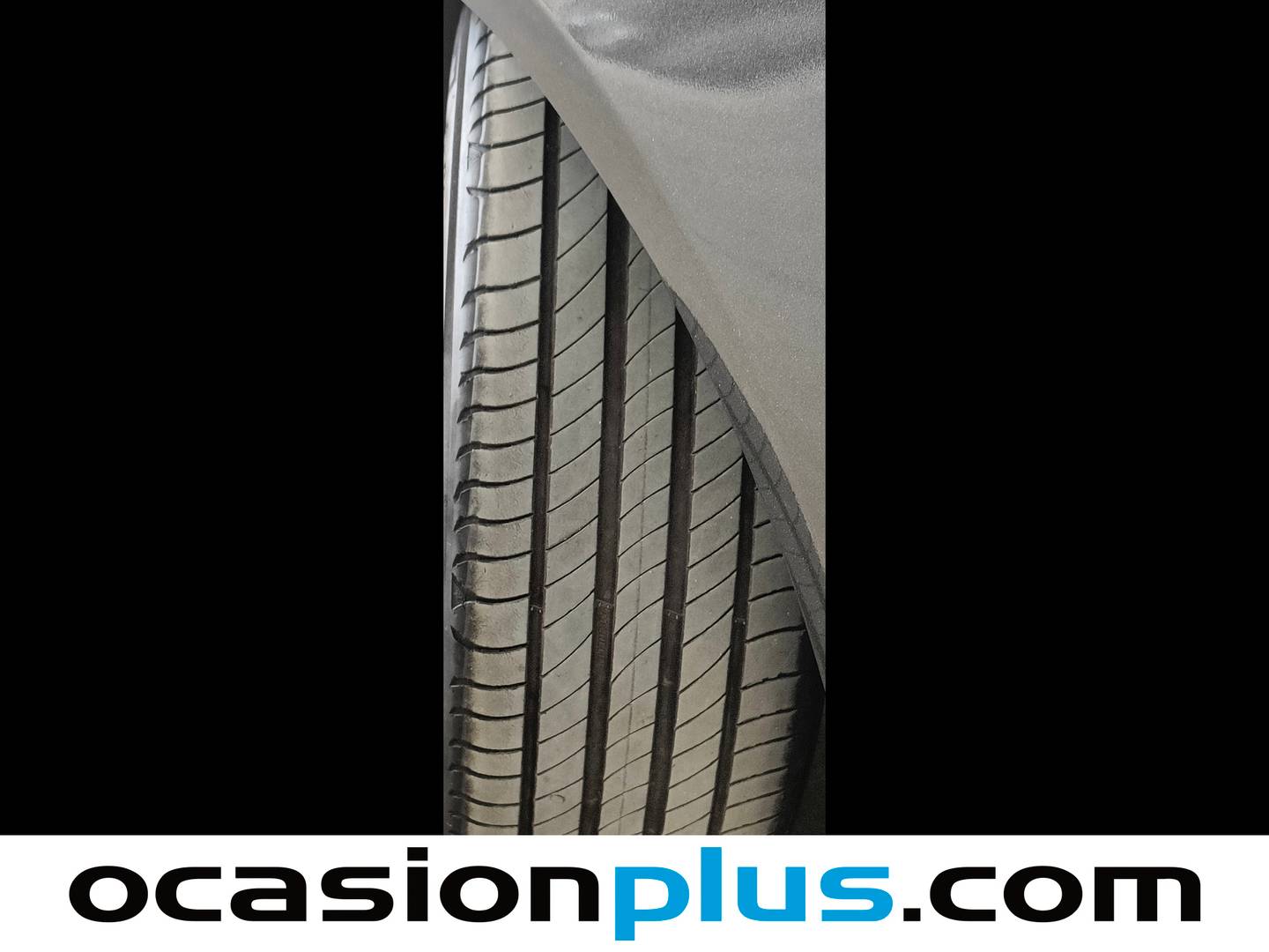 Ford Focus Ford Focus 1.0 Ecoboost Business (125 CV) gasolina