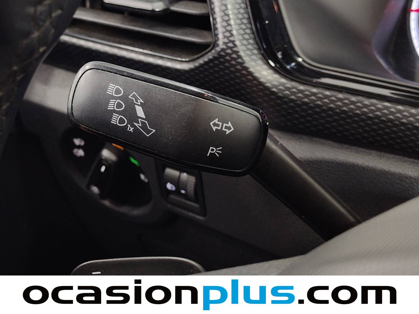 Volkswagen T-Cross Volkswagen T-Cross Advance 1.0 TSI (110 CV) DSG automático
