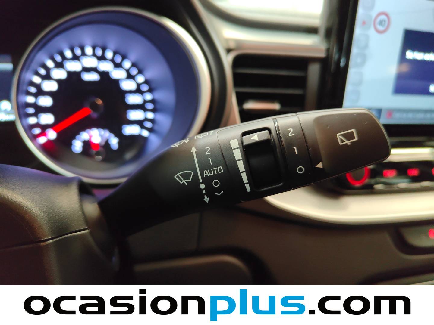 KIA Ceed KIA Ceed 1.0 T-GDI Drive (100 CV) barato