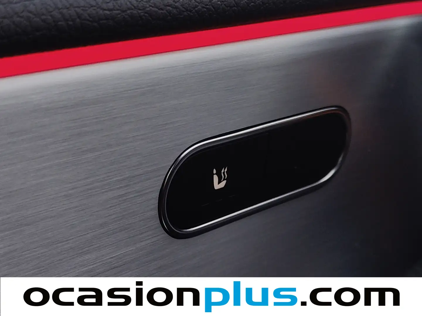 Foto Mercedes Clase A Mercedes-Benz Clase A Sedán A Sedán 200 d (150 CV)