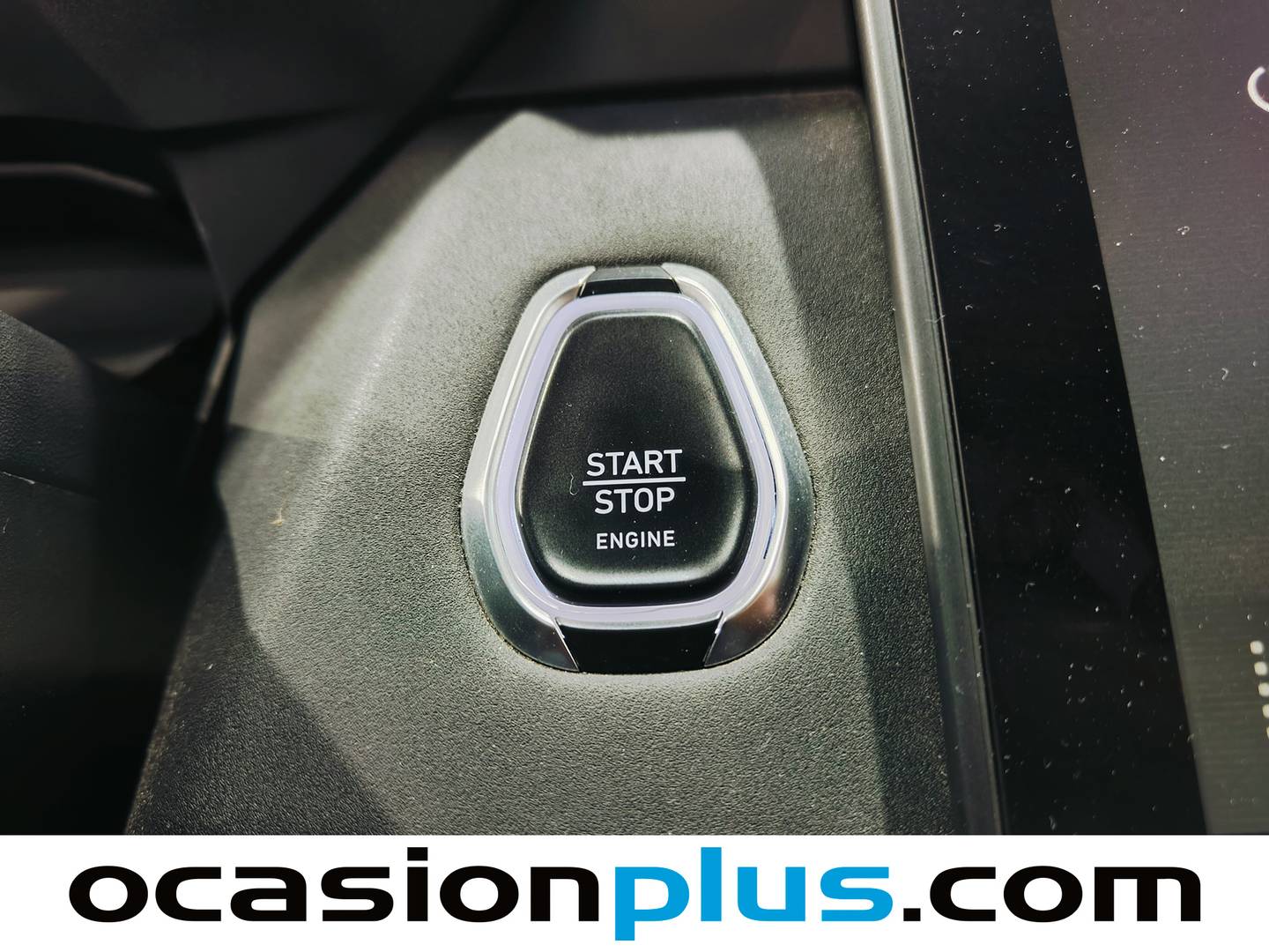 Lynk & Co 01 Lynk & Co 01 1.5 PHEV (261 CV) km 0