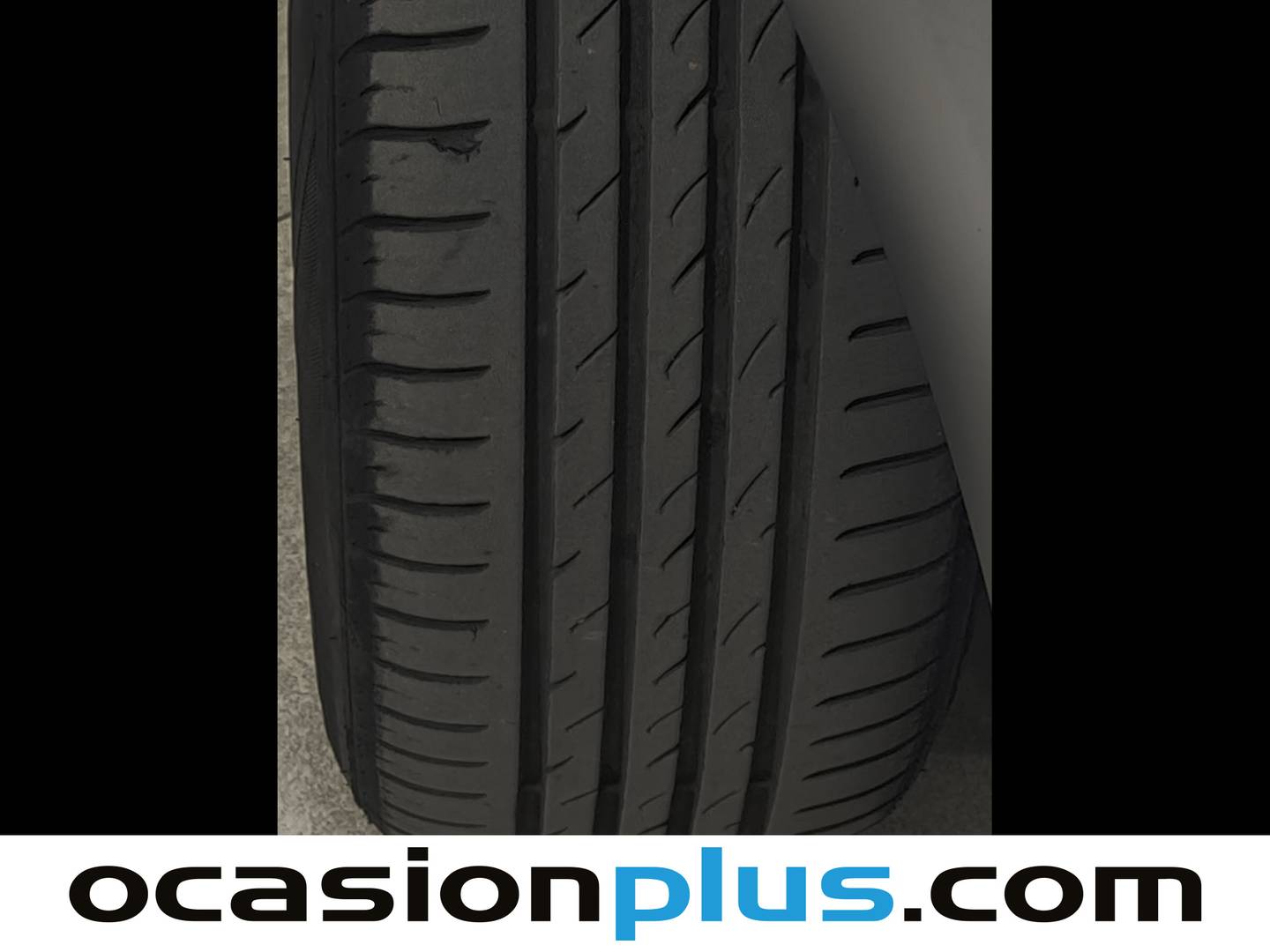 Hyundai Kona Hyundai Kona 1.6 GDI HEV Tecno Red DCT (141 CV) 2020