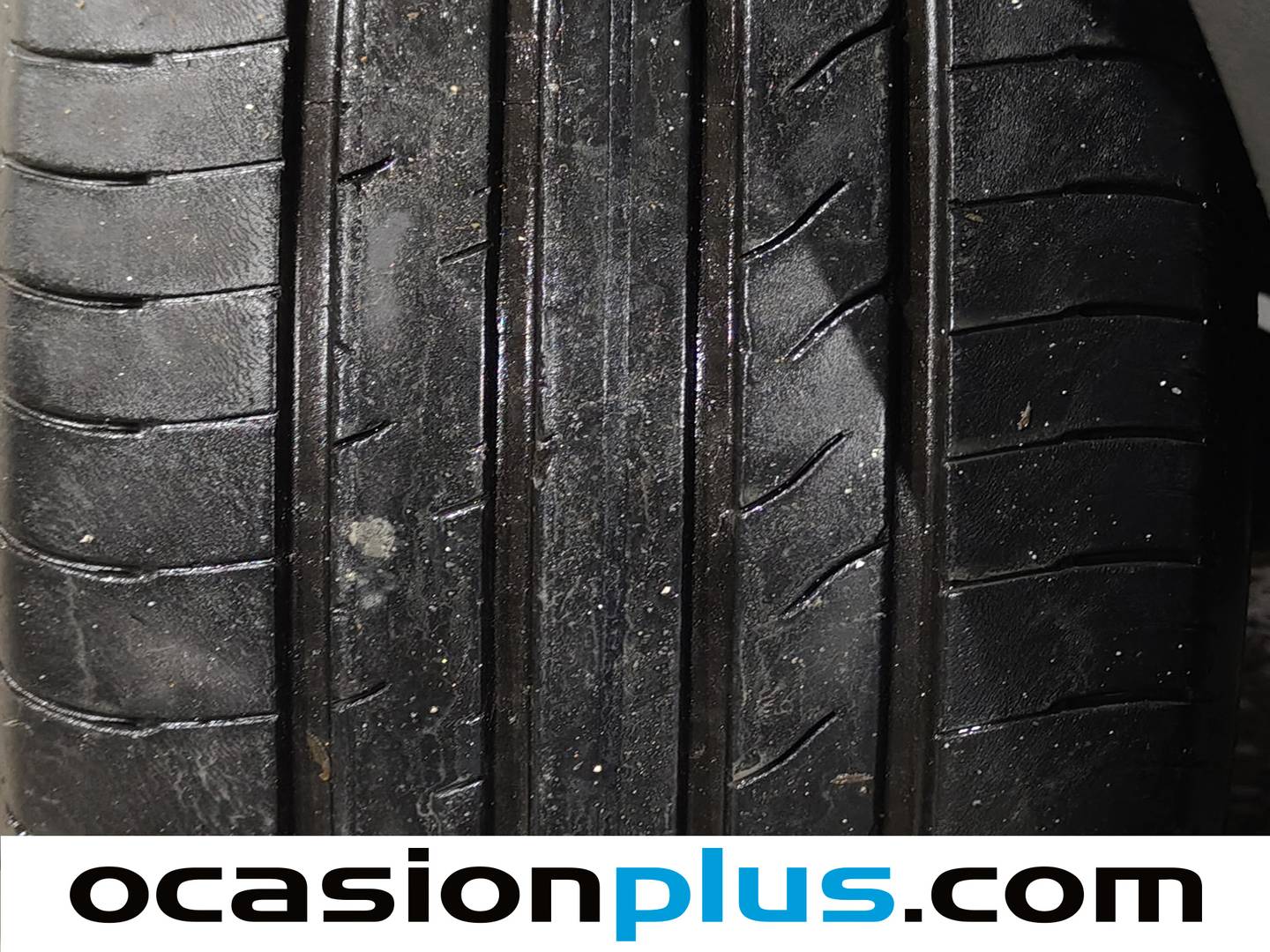 Foto Jeep Avenger Jeep Avenger 1.2 G Summit (100 CV)