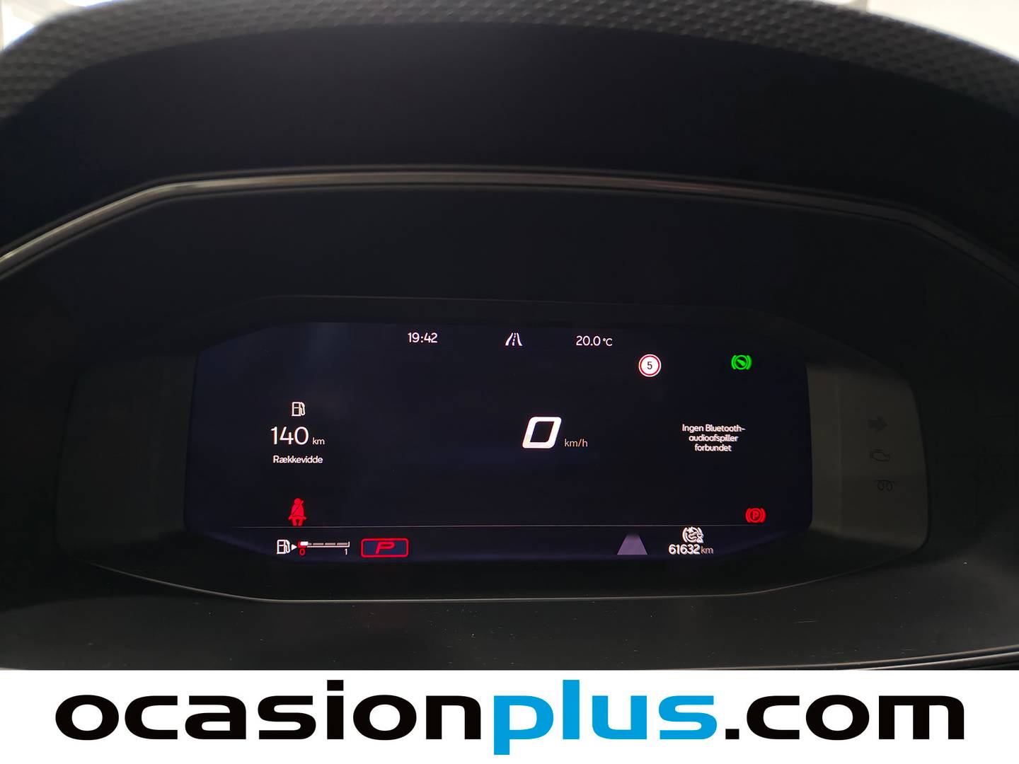 Cupra León Cupra León 1.5 eTSI DSG (150 CV) 150cv