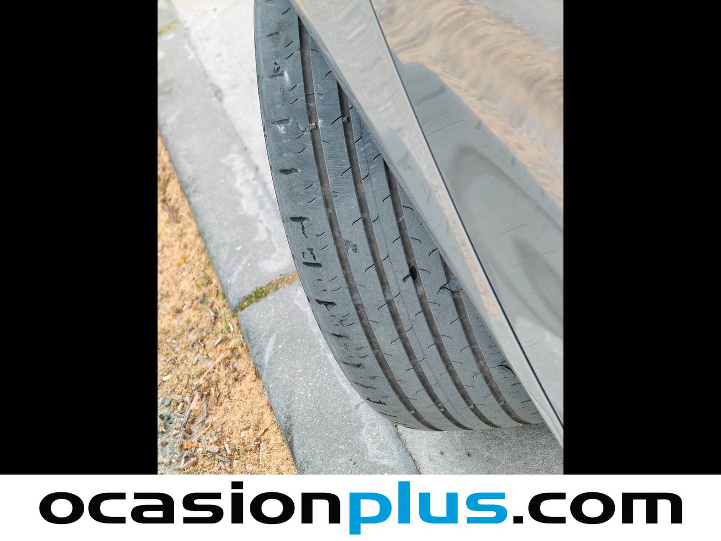 Ford Fiesta Ford Fiesta 1.0 EcoBoost MHEV ST-Line (125 CV) híbrido