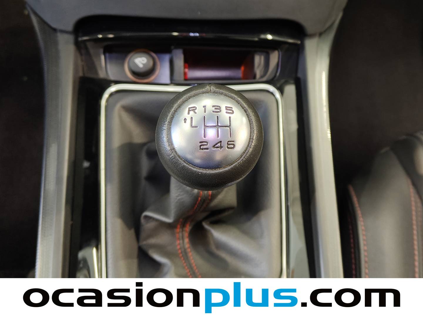 Foto Peugeot 508 Peugeot 508 2.0 BlueHDI GT Line (150 CV)