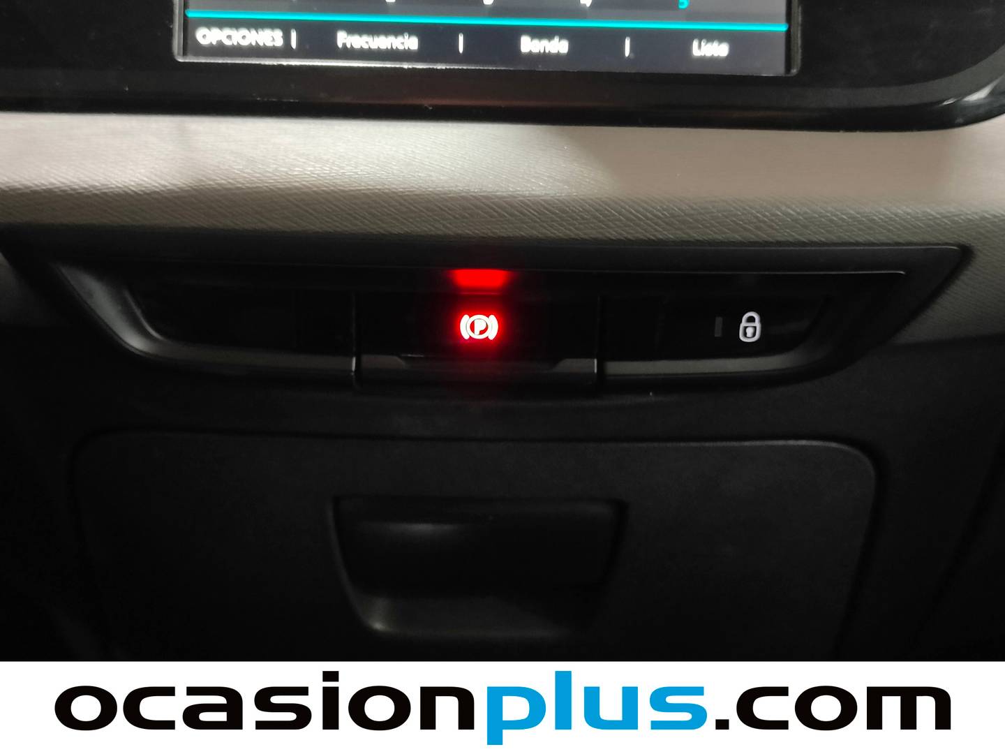 Citroën C4 Spacetourer Citroën C4 Spacetourer PureTech 130 Feel (130 CV) km 0