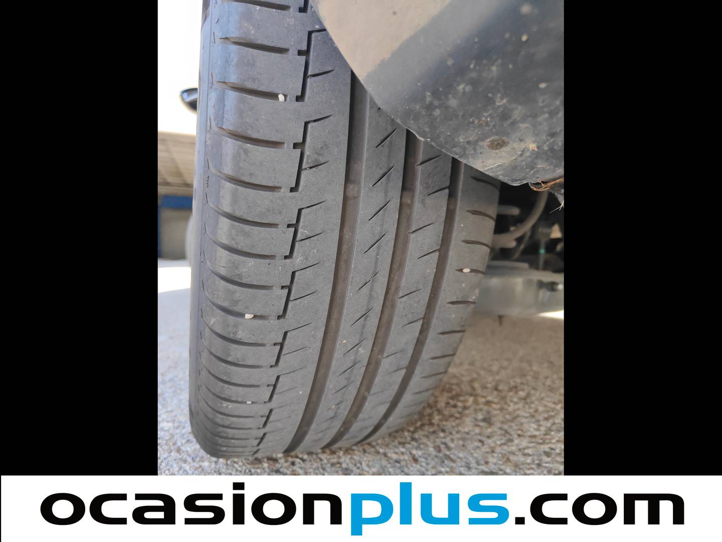Hyundai Tucson Hyundai Tucson 1.6 TGDI 48V N-Line Sky DCT (150 CV) barato