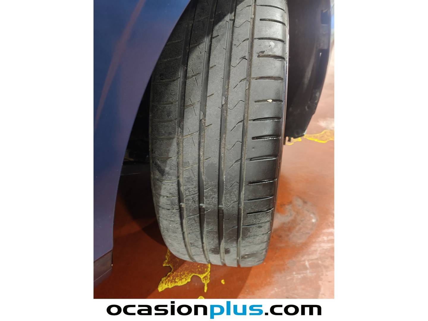 Hyundai i20 Hyundai i20 1.0 TGDI 48V Tecno DCT (100 CV) 2024