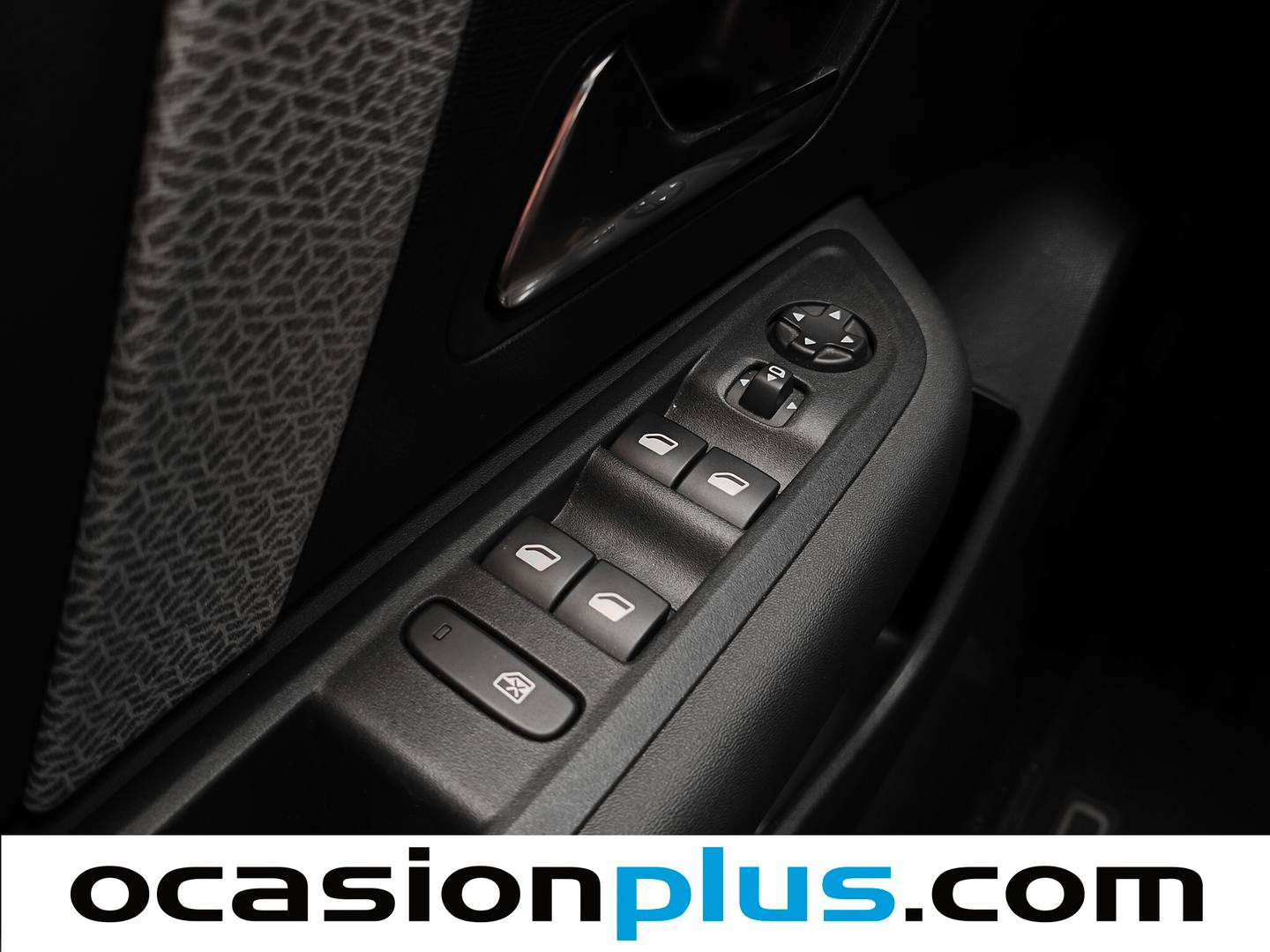 Citroën C4 Citroën C4 PureTech 130 S&S Max EAT8 (131 CV) seminuevo