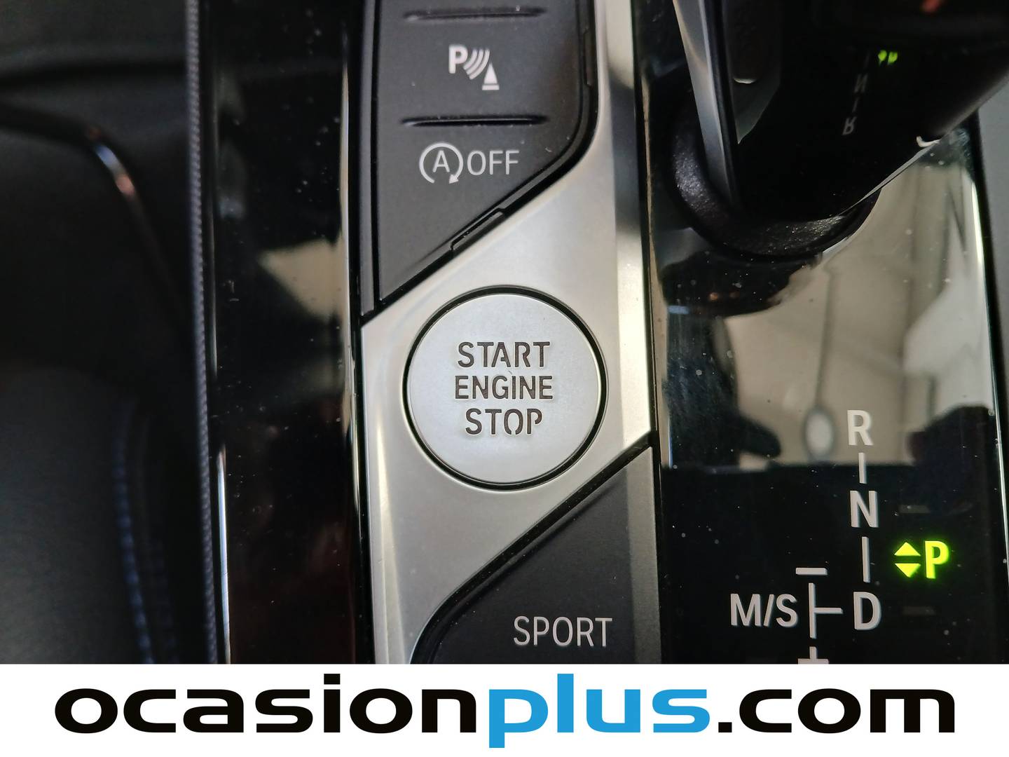 BMW Serie 1 BMW Serie 1 116d (116 CV) Pack M al mejor precio