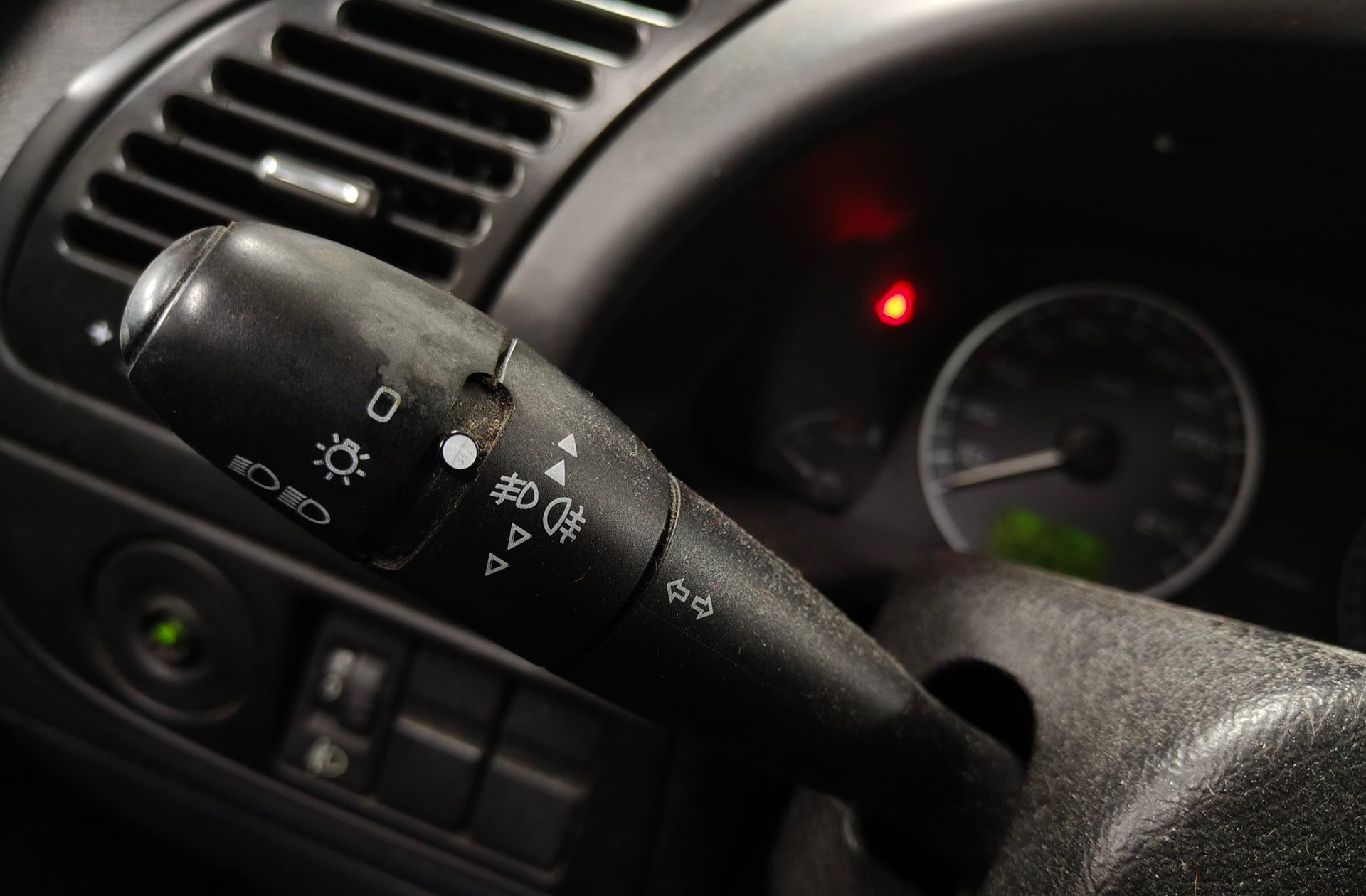 Citroën Xsara 1.4 SX - foto 18