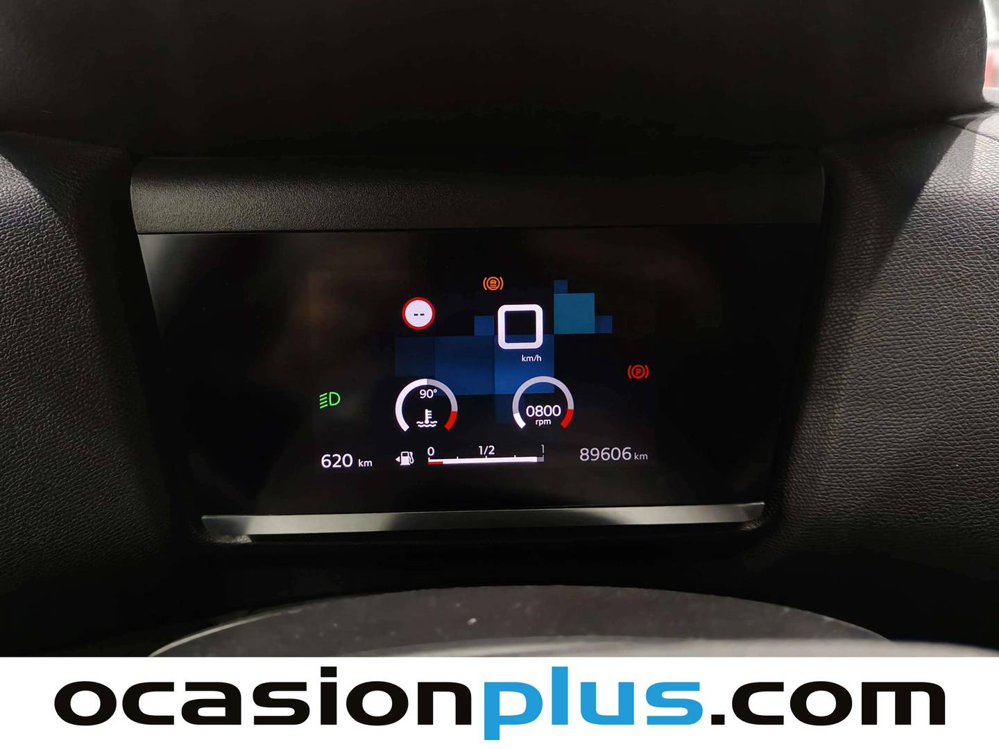Citroën C4 Citroën C4 PureTech 130 S&S Plus (131 CV) 2024