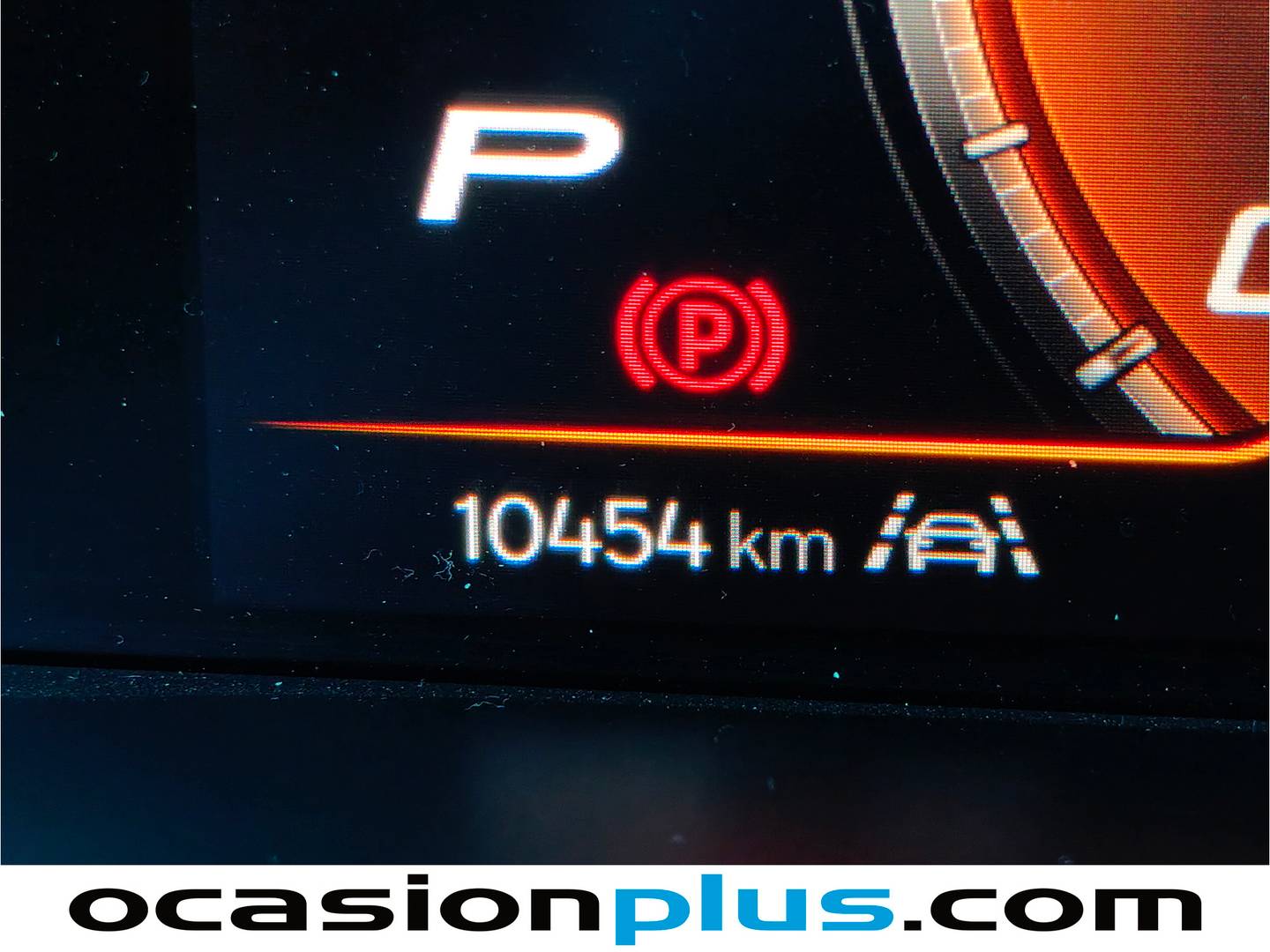 Seat Arona Seat Arona 1.0 TSI Xperience Special Edition DSG (115 CV) 115cv