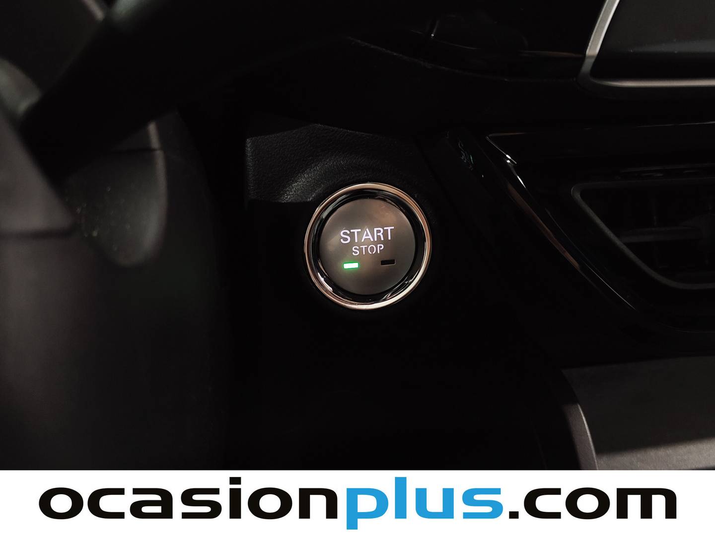 Acabados MG MG3 MG MG3 1.5 Comfort (116 CV)
