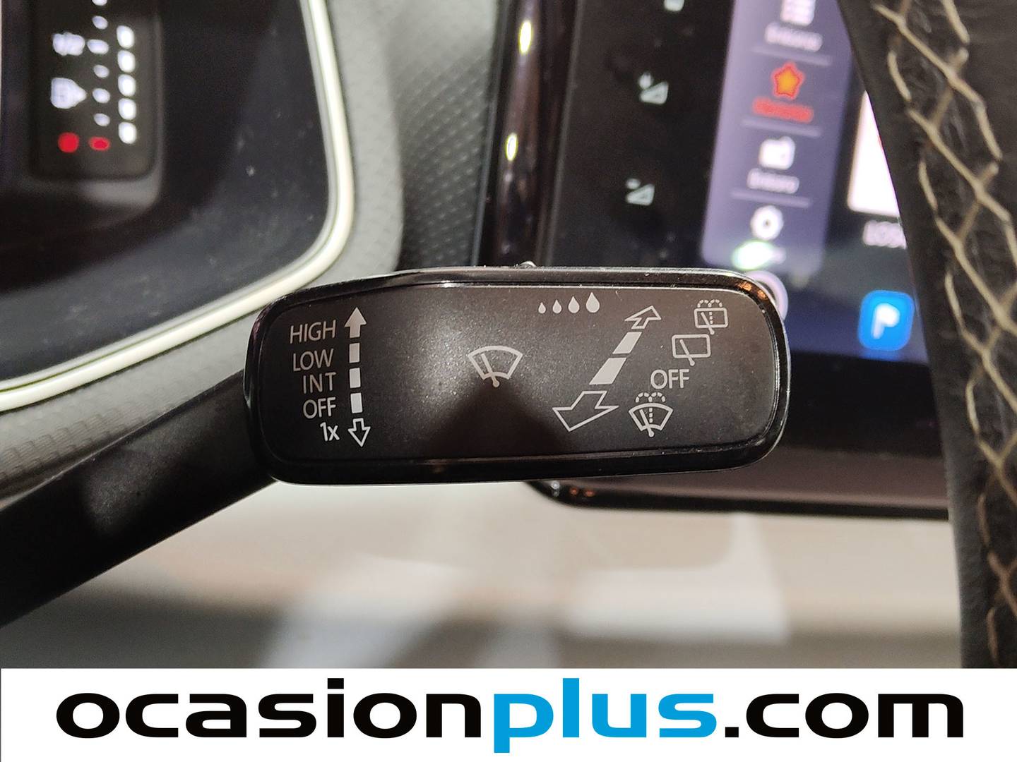 Seat Arona Seat Arona 1.0 TSI Style XL (110 CV) km 0