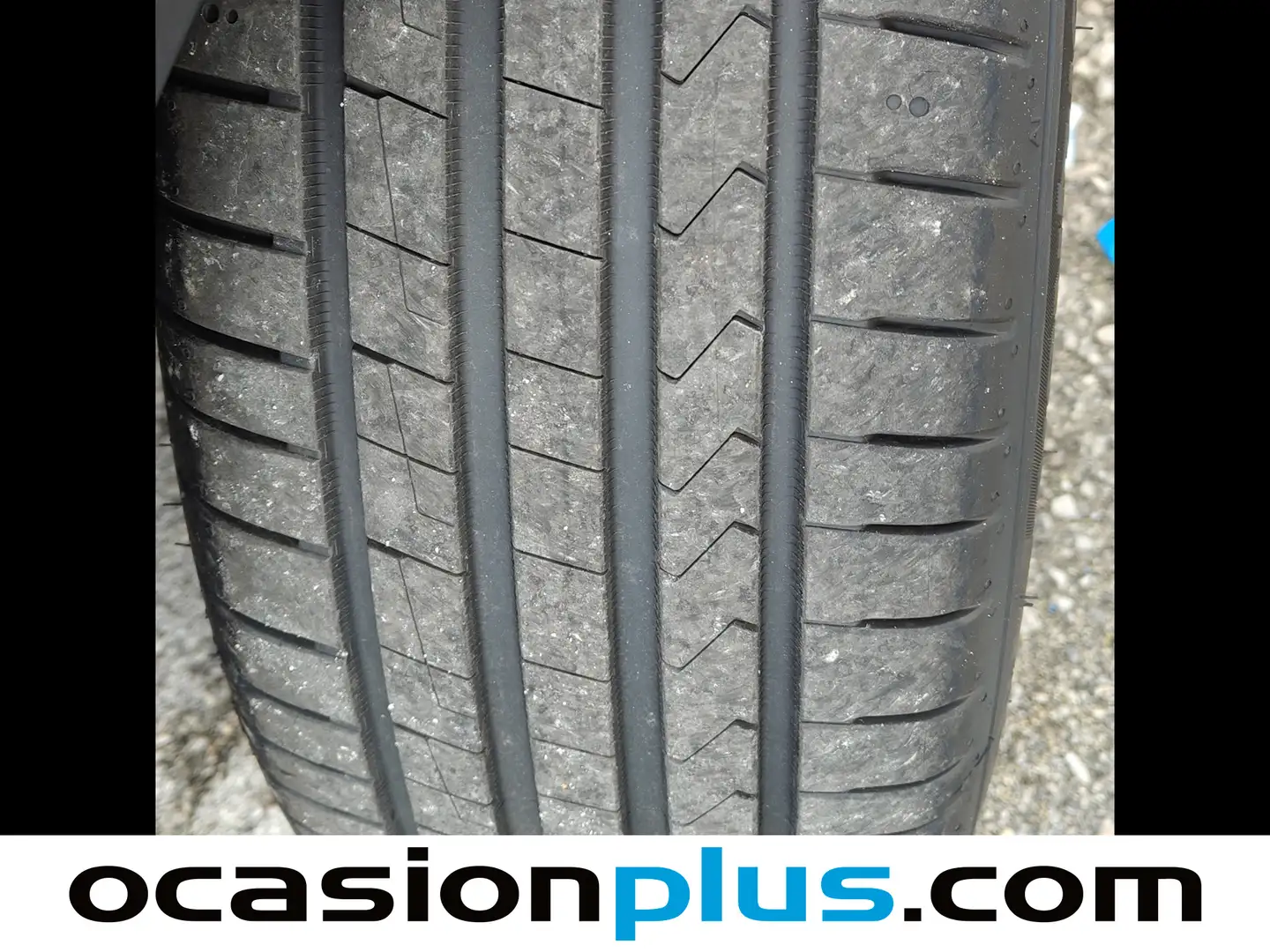 Foto Peugeot 2008 Peugeot 2008 PureTech 130 S&S Allure Pack (130 CV)