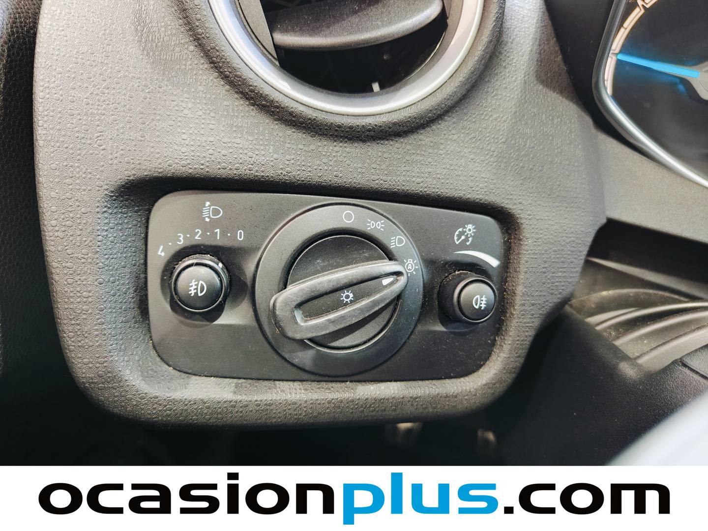 Ford Fiesta Ford Fiesta 1.0 EcoBoost S&S ST-Line (125 CV) 125cv