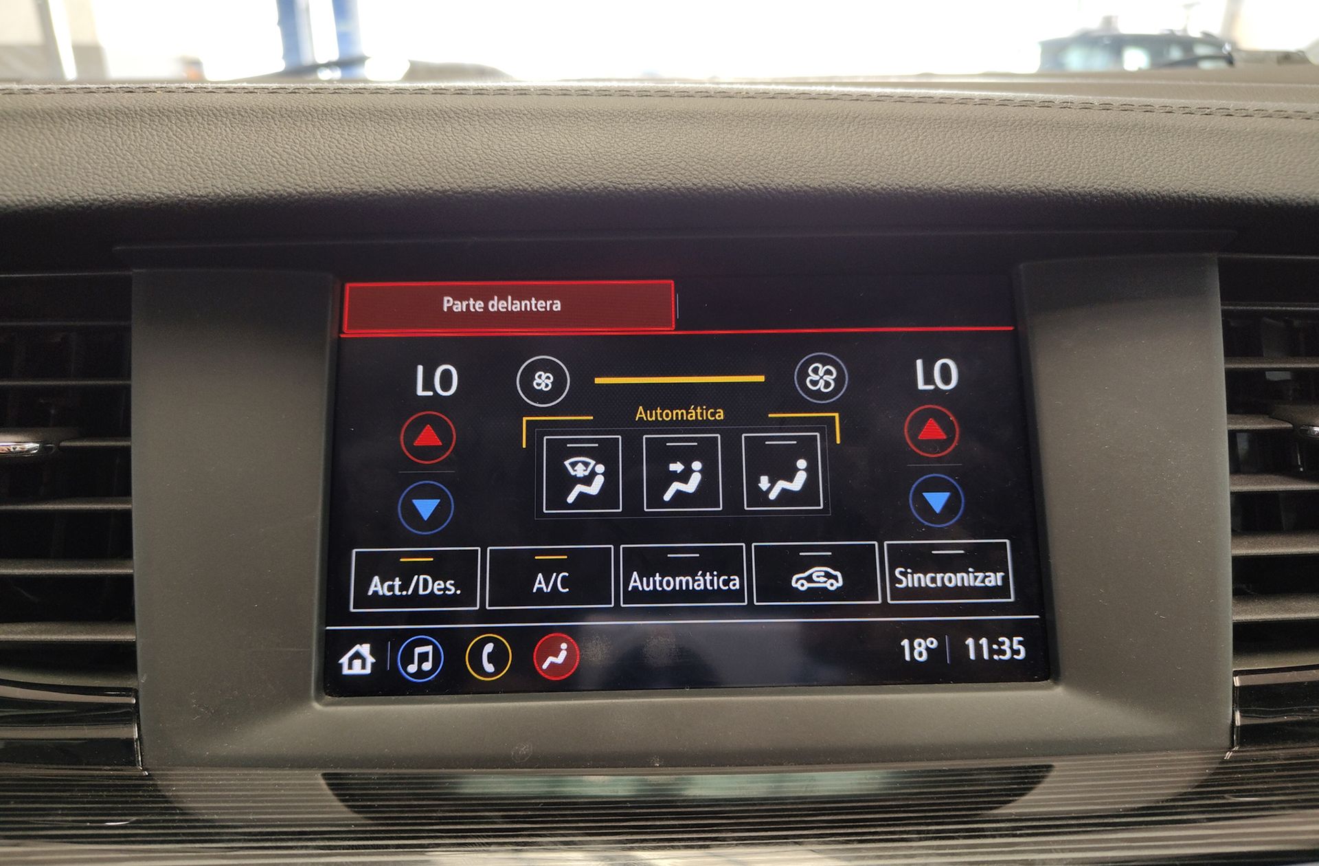 Opel Insignia Sports Tourer 1.6 CDTI D Innovation - foto 26