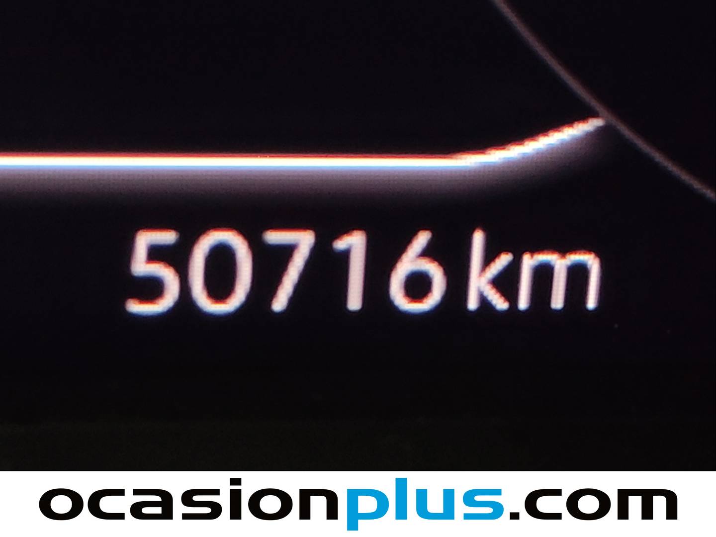 Volkswagen T-Roc Volkswagen T-Roc R 2.0 TSI 4Motion (300 CV) DSG 300cv