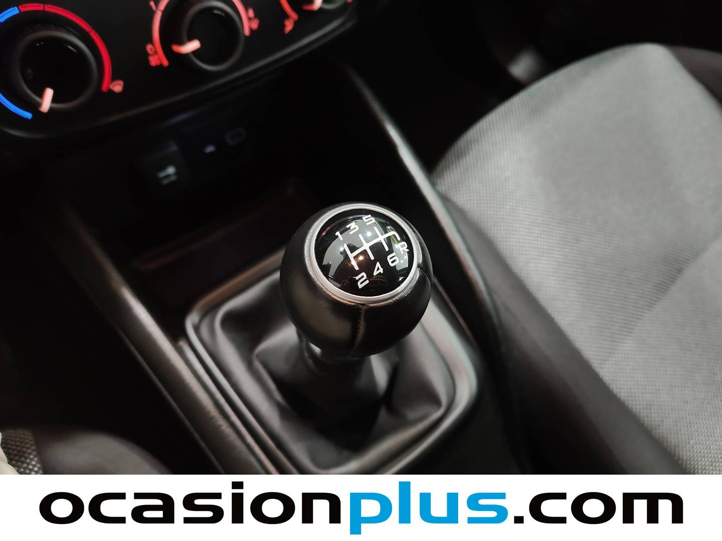 Foto Fiat Tipo Fiat Tipo 1.4 Pop (95 CV)